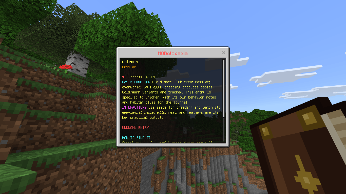 Thumbnail Screenshot (219).png