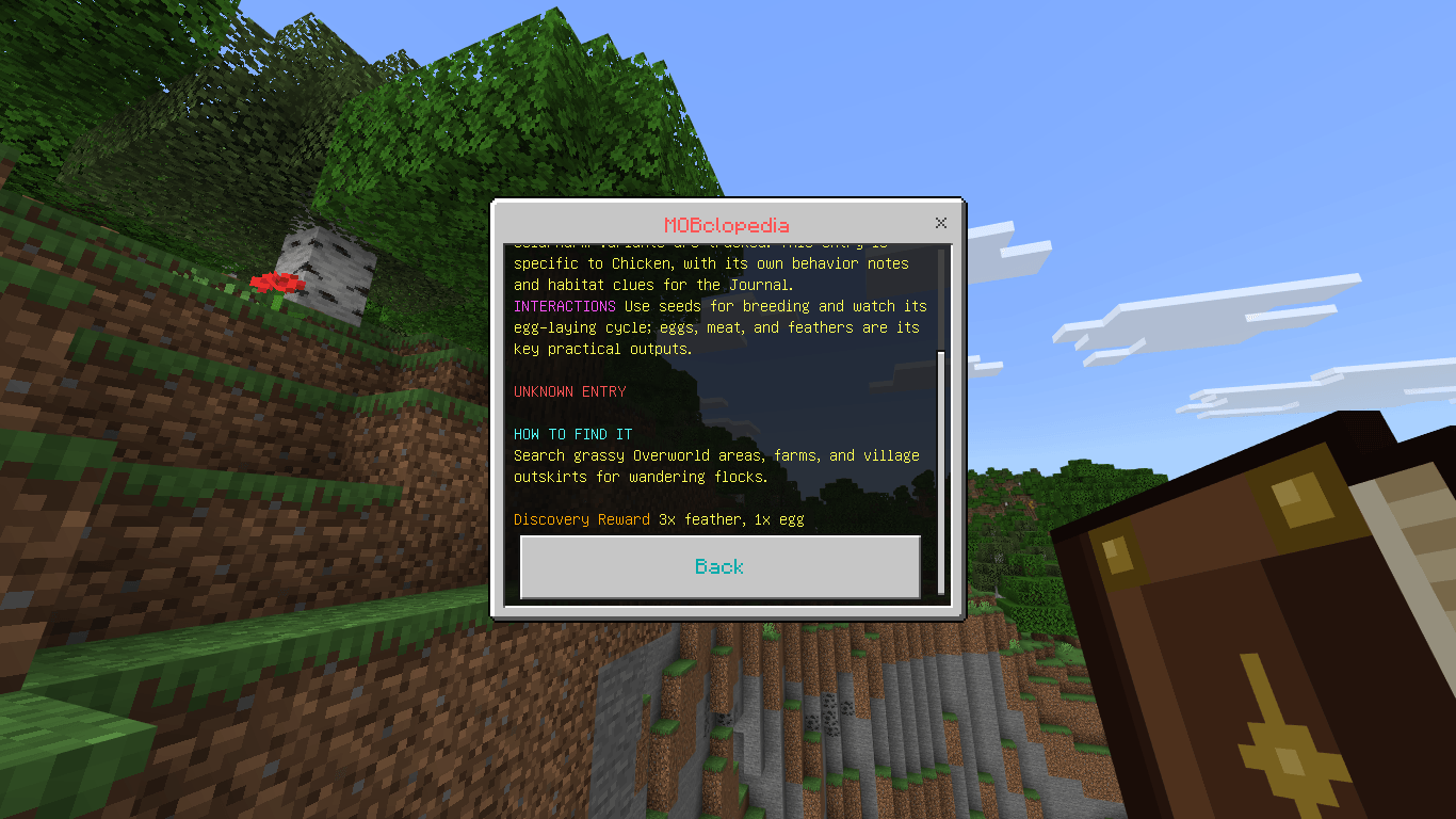 Thumbnail Screenshot (220).png