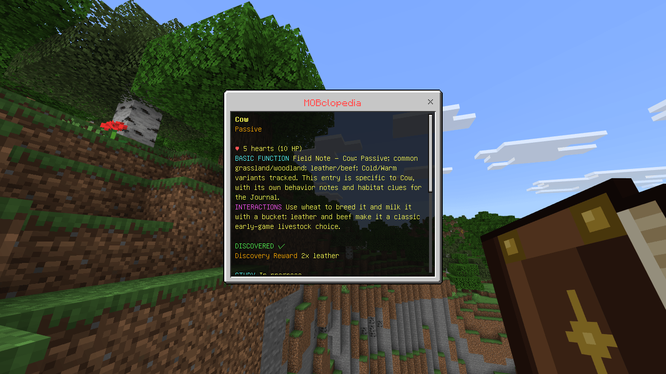 Thumbnail Screenshot (221).png