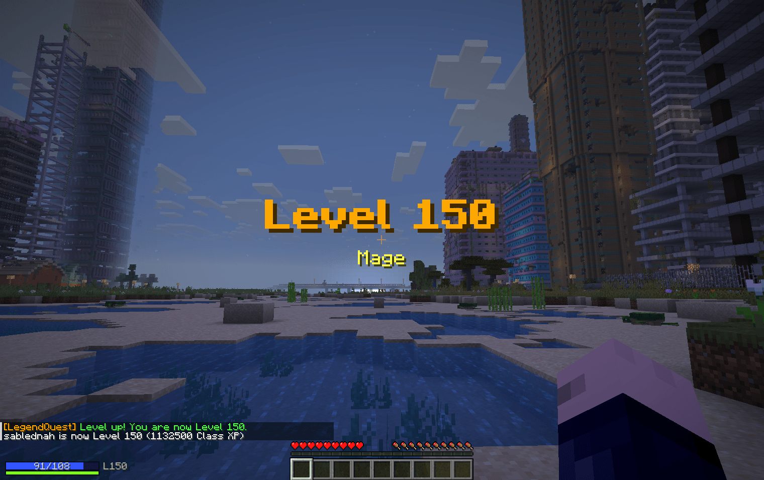 Thumbnail fantasy-levelup-title-card-150-mage.png