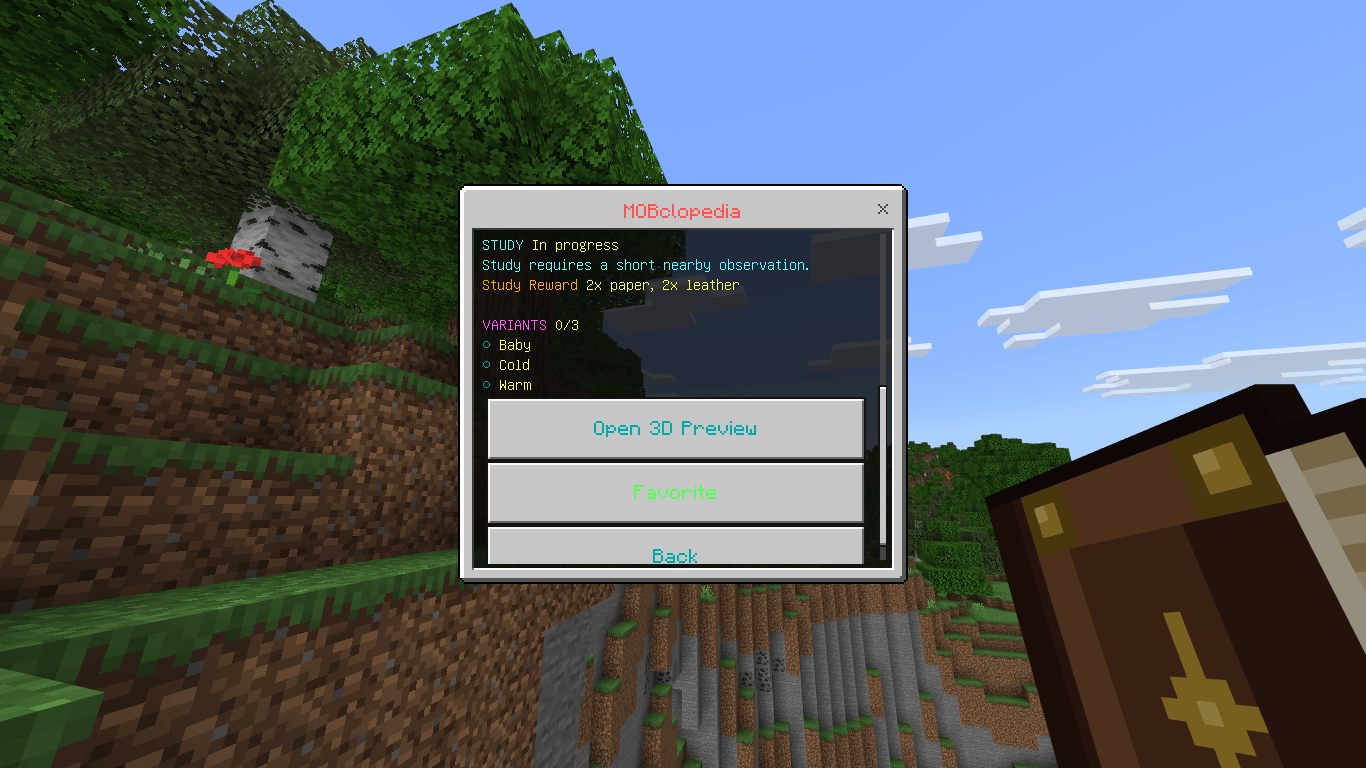 Thumbnail Screenshot (222).png