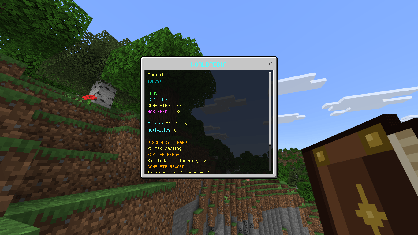 Thumbnail Screenshot (224).png