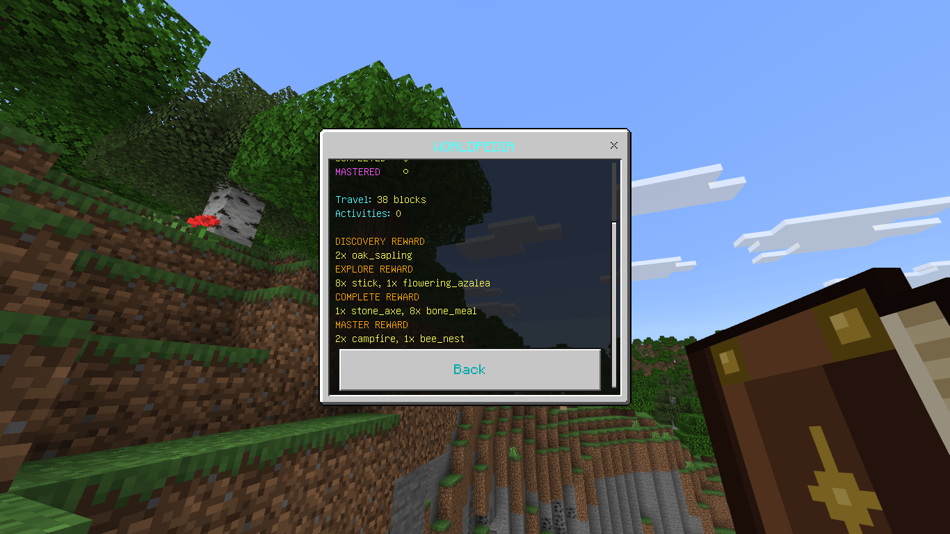 Thumbnail Screenshot (225).png