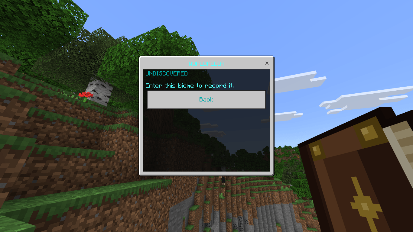 Thumbnail Screenshot (226).png
