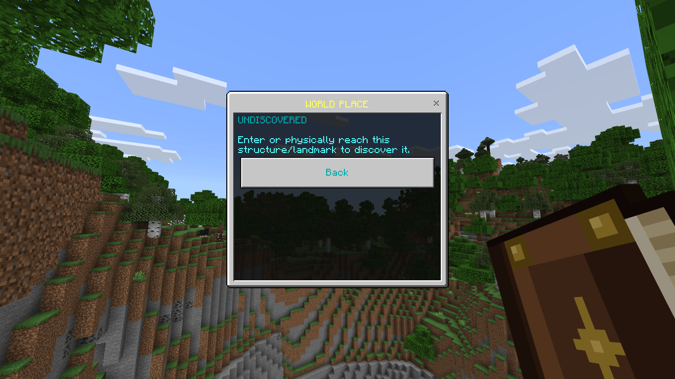 Thumbnail Screenshot (227).png