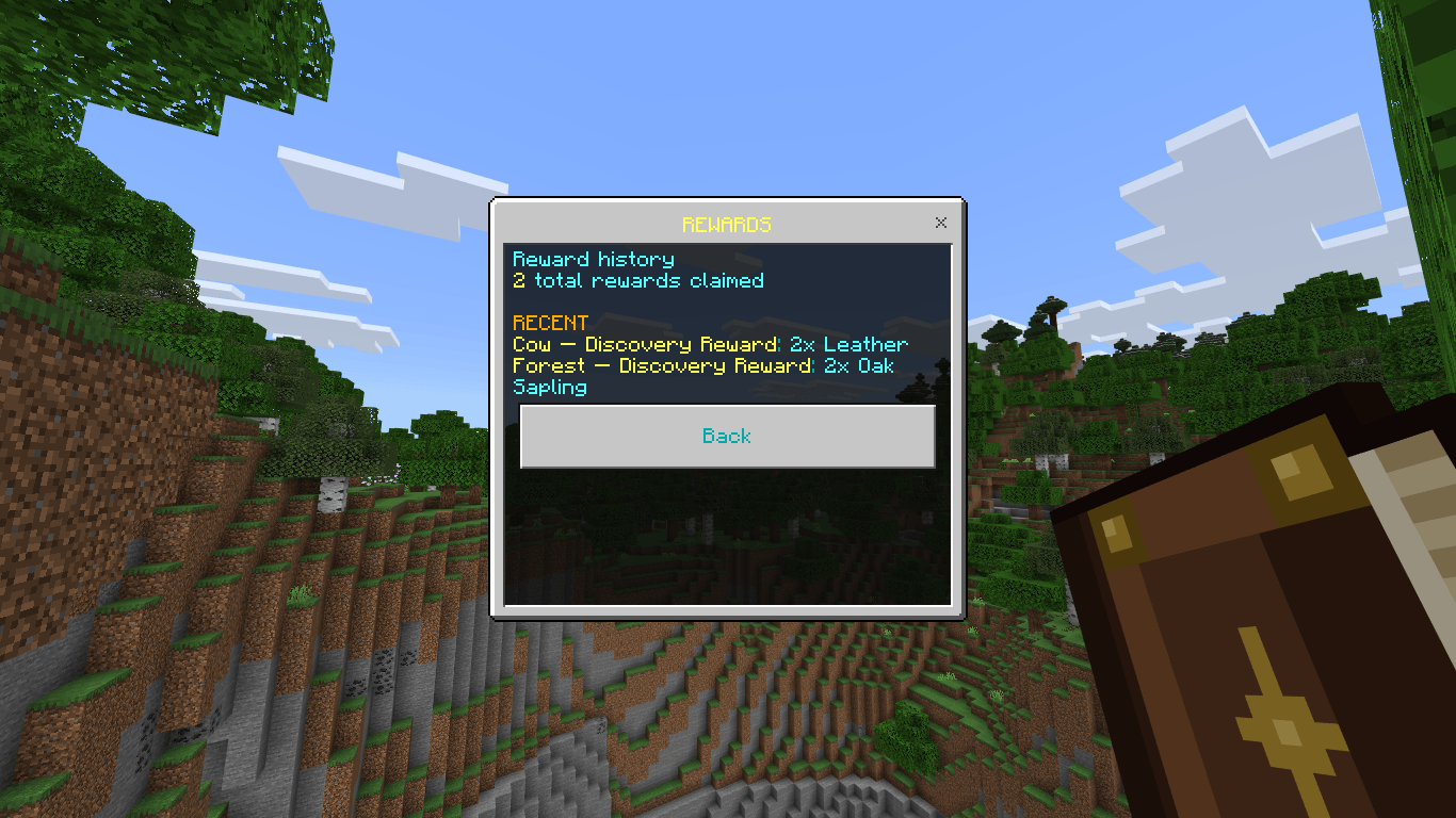 Thumbnail Screenshot (228).png