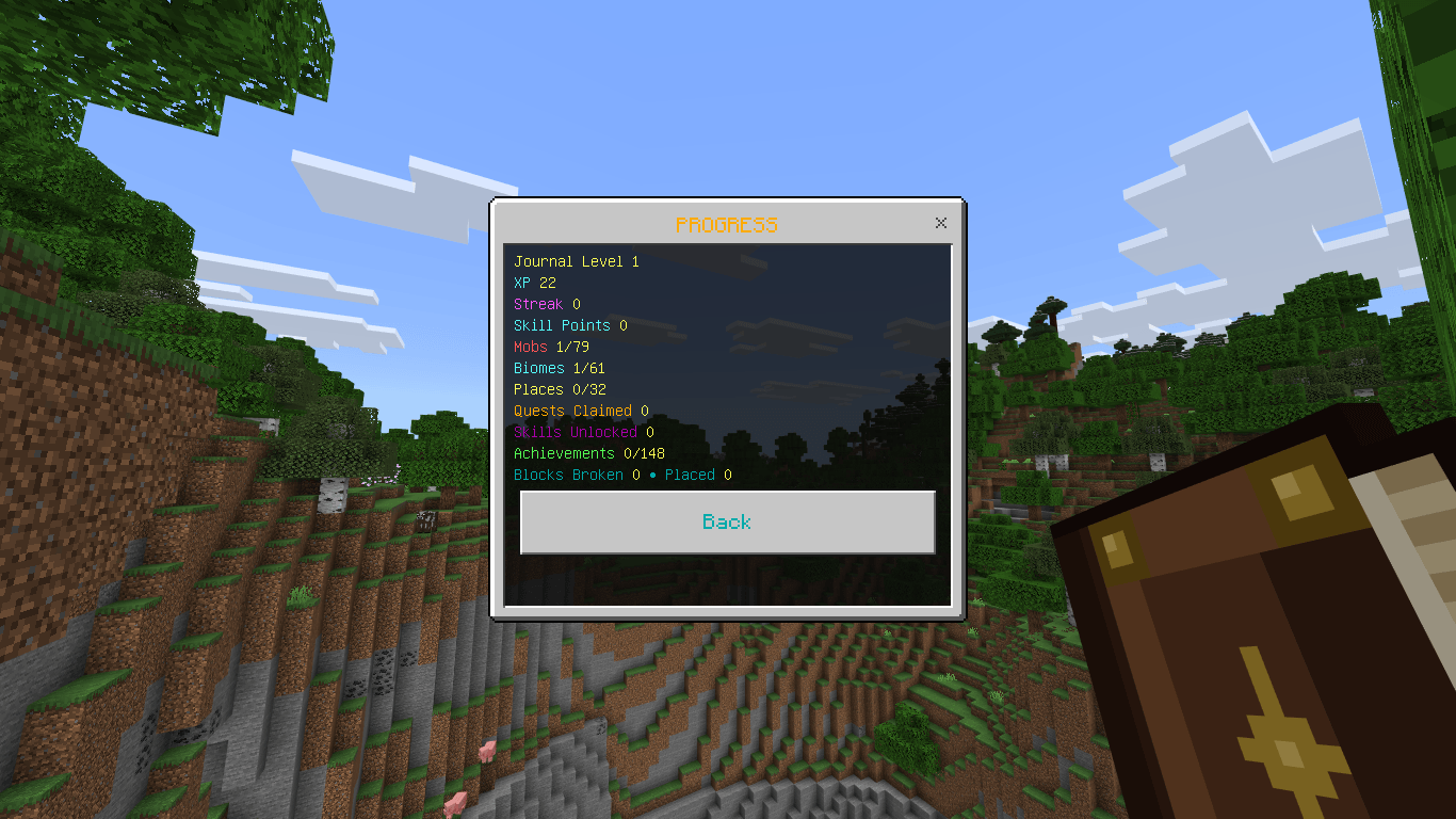 Screenshot (229).png