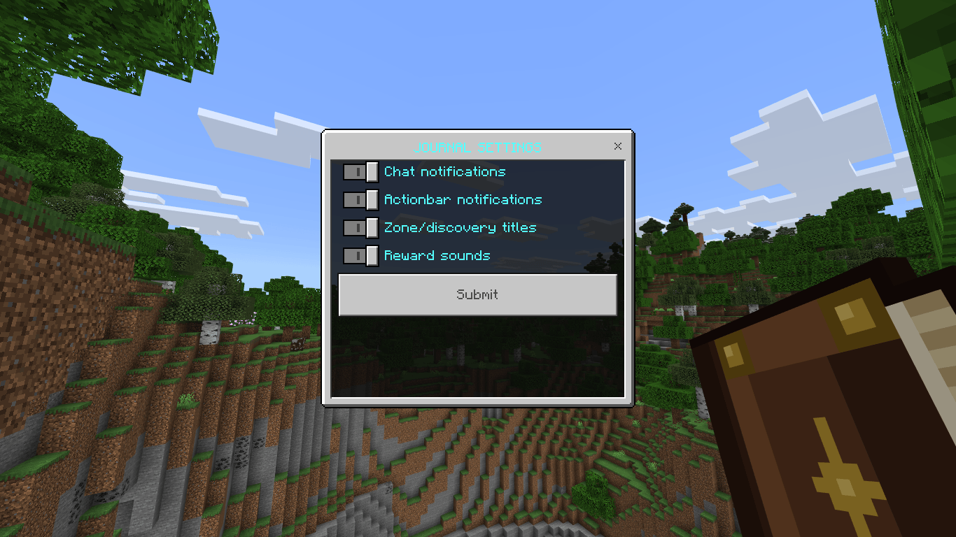 Screenshot (230).png