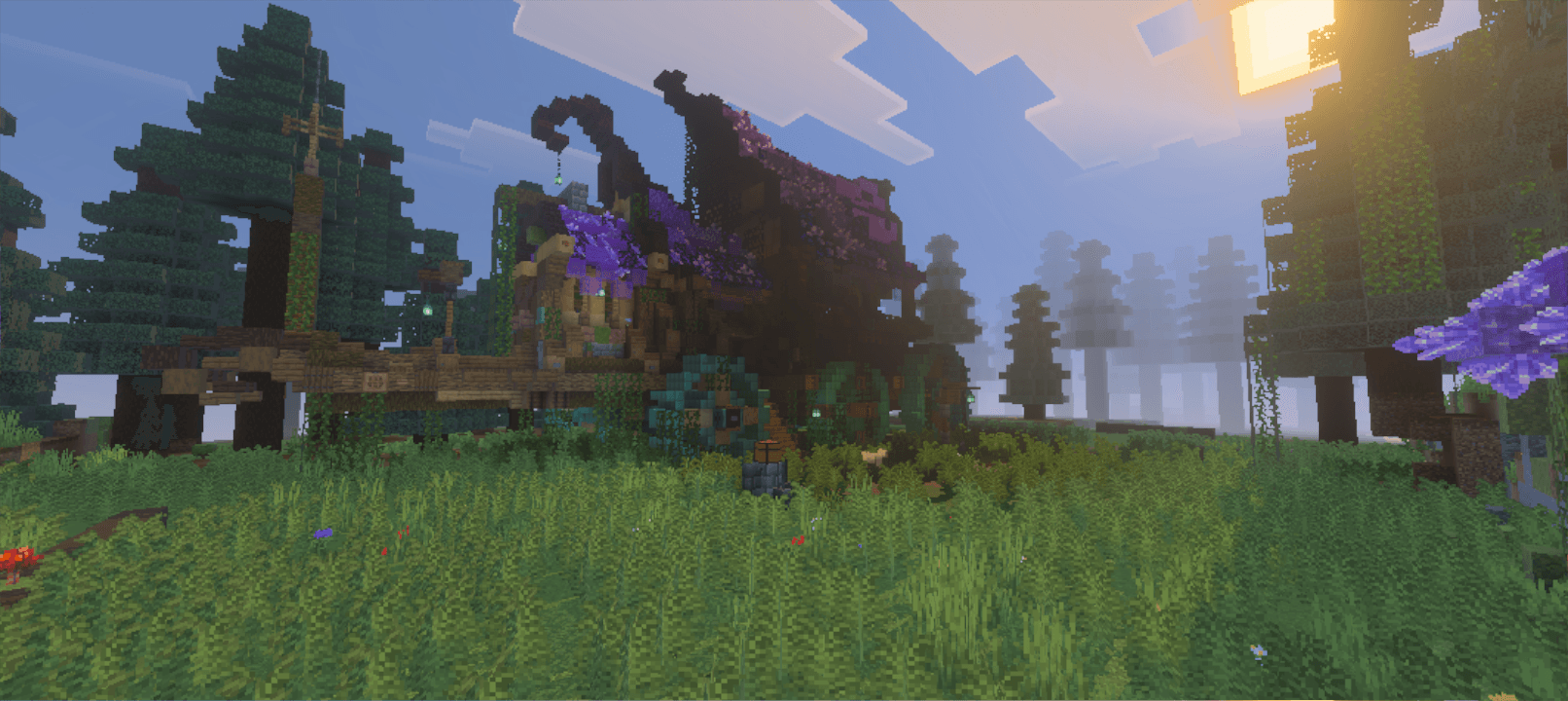 mcpedl.png