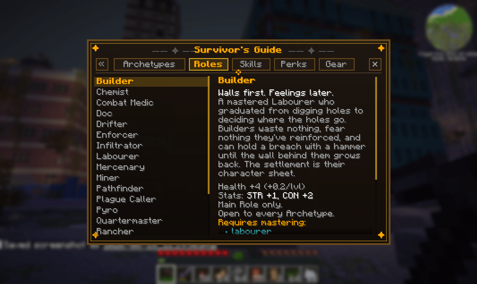 Thumbnail wasteland-guide-roles-builder.png