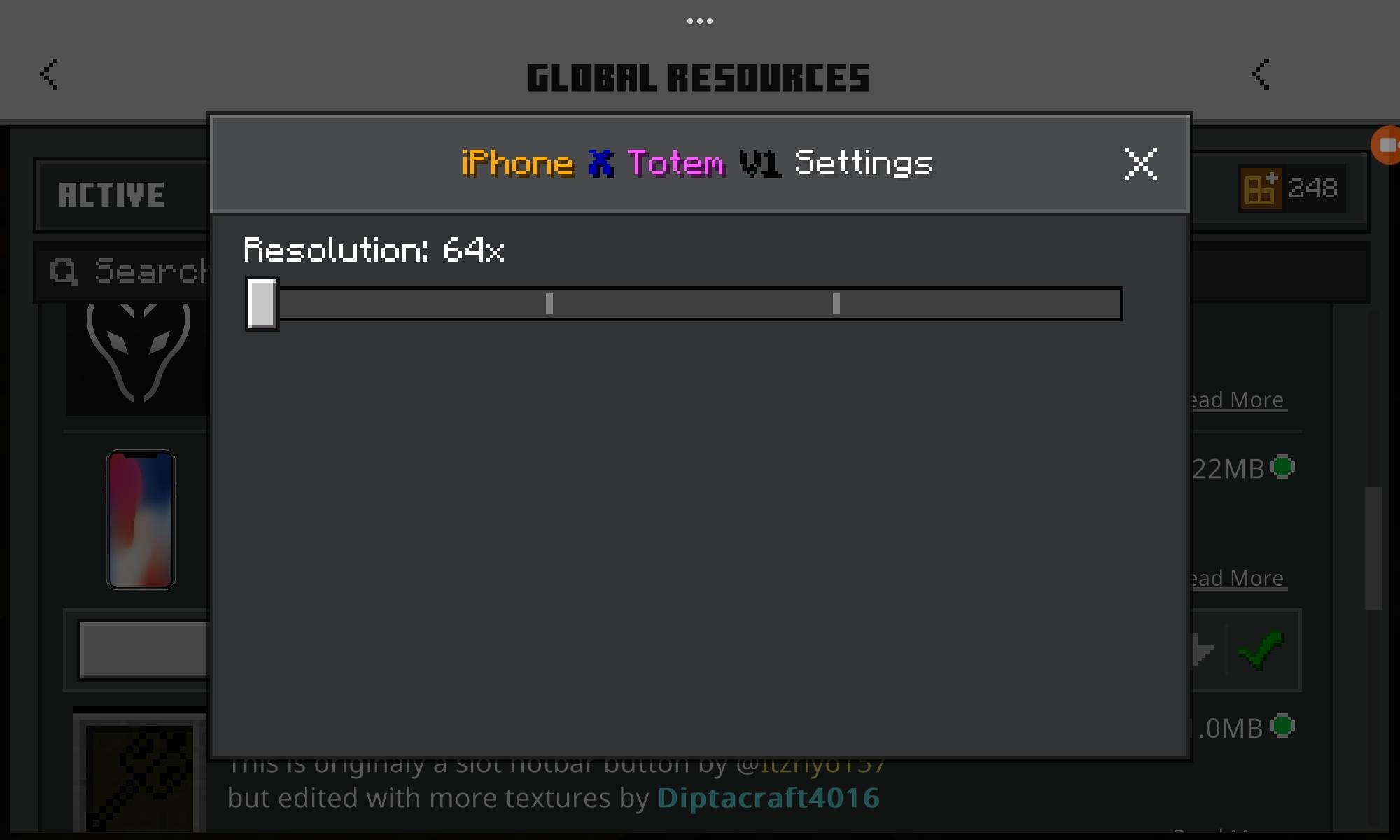 1000112312.jpg