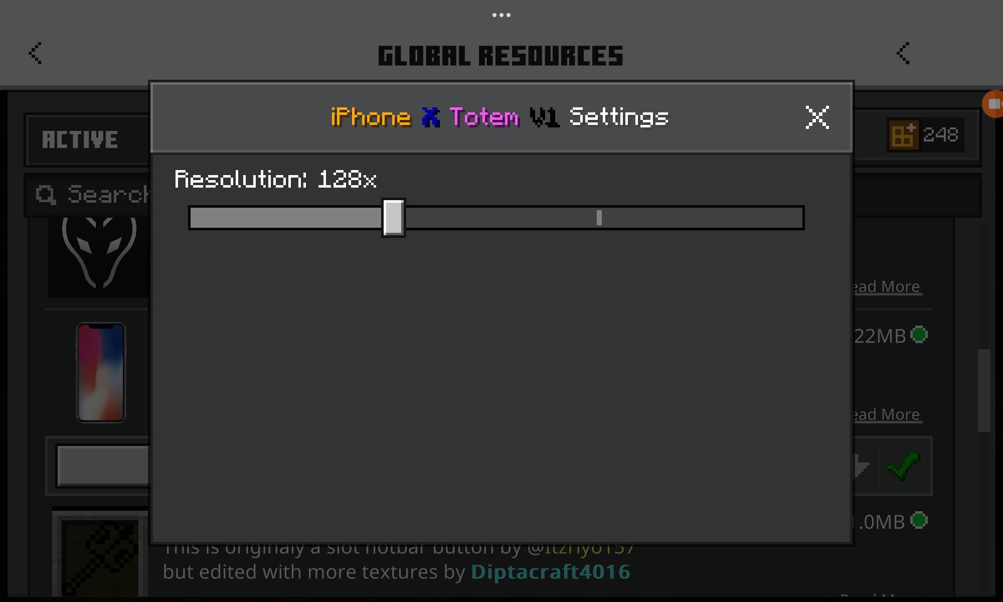 1000112313.jpg