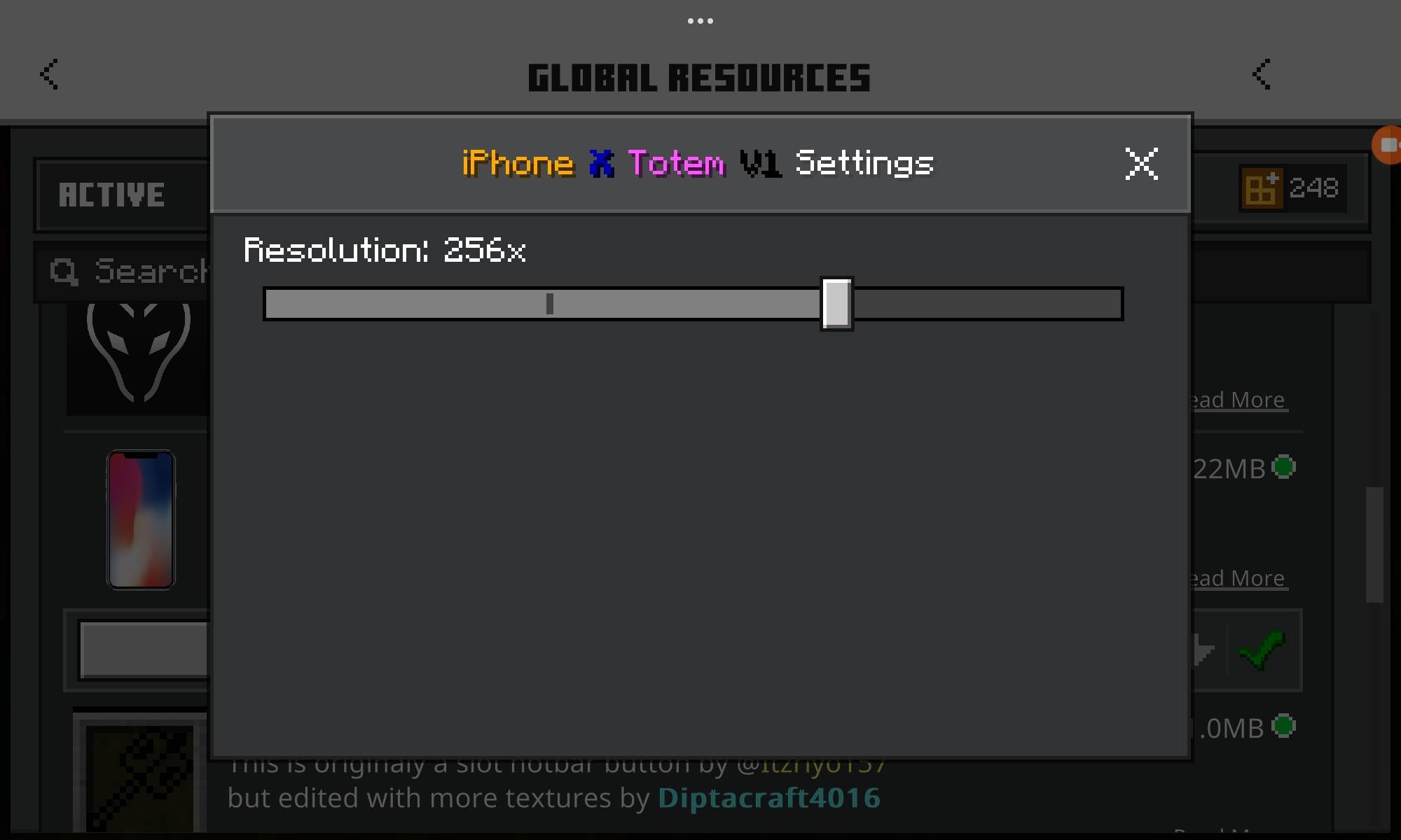 1000112314.jpg