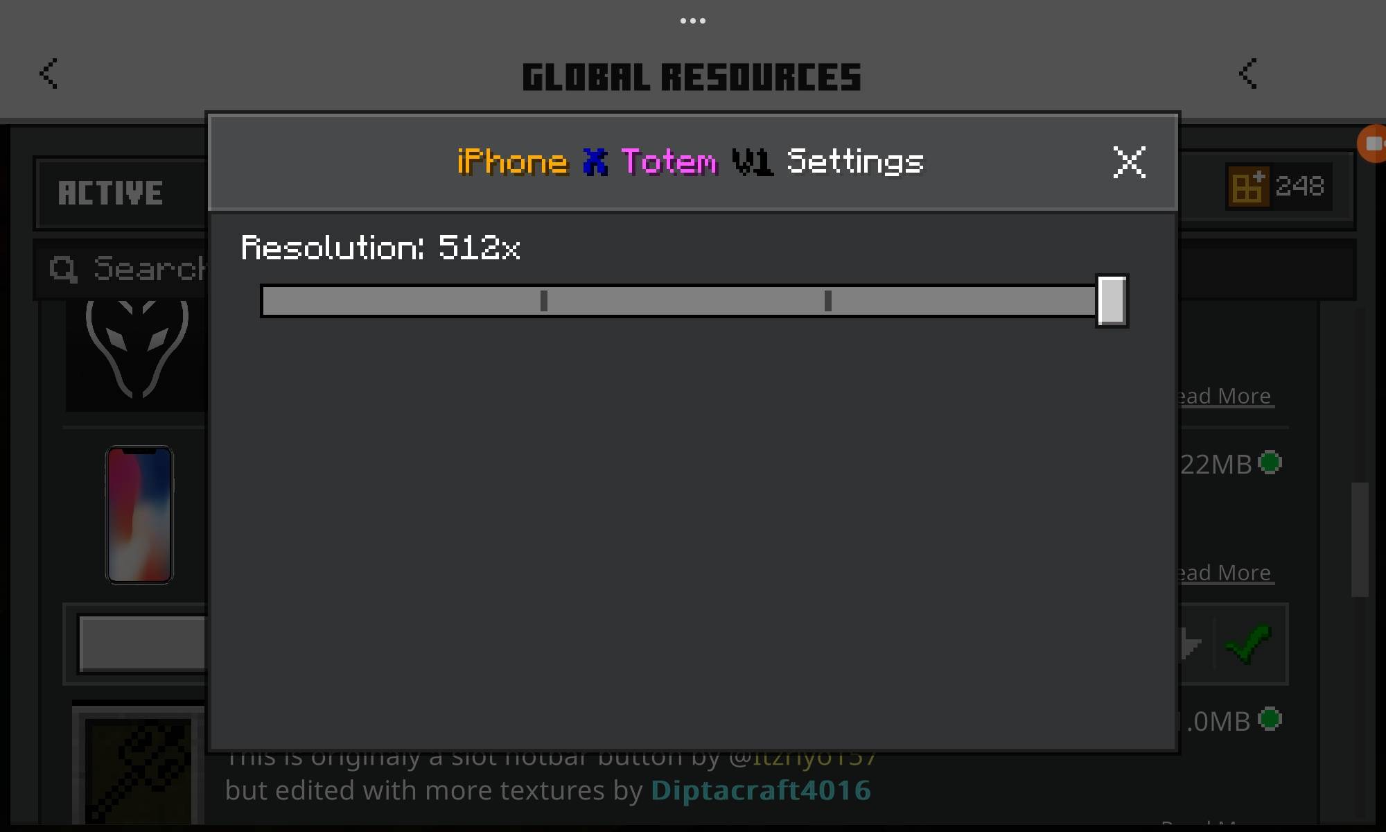 1000112315.jpg