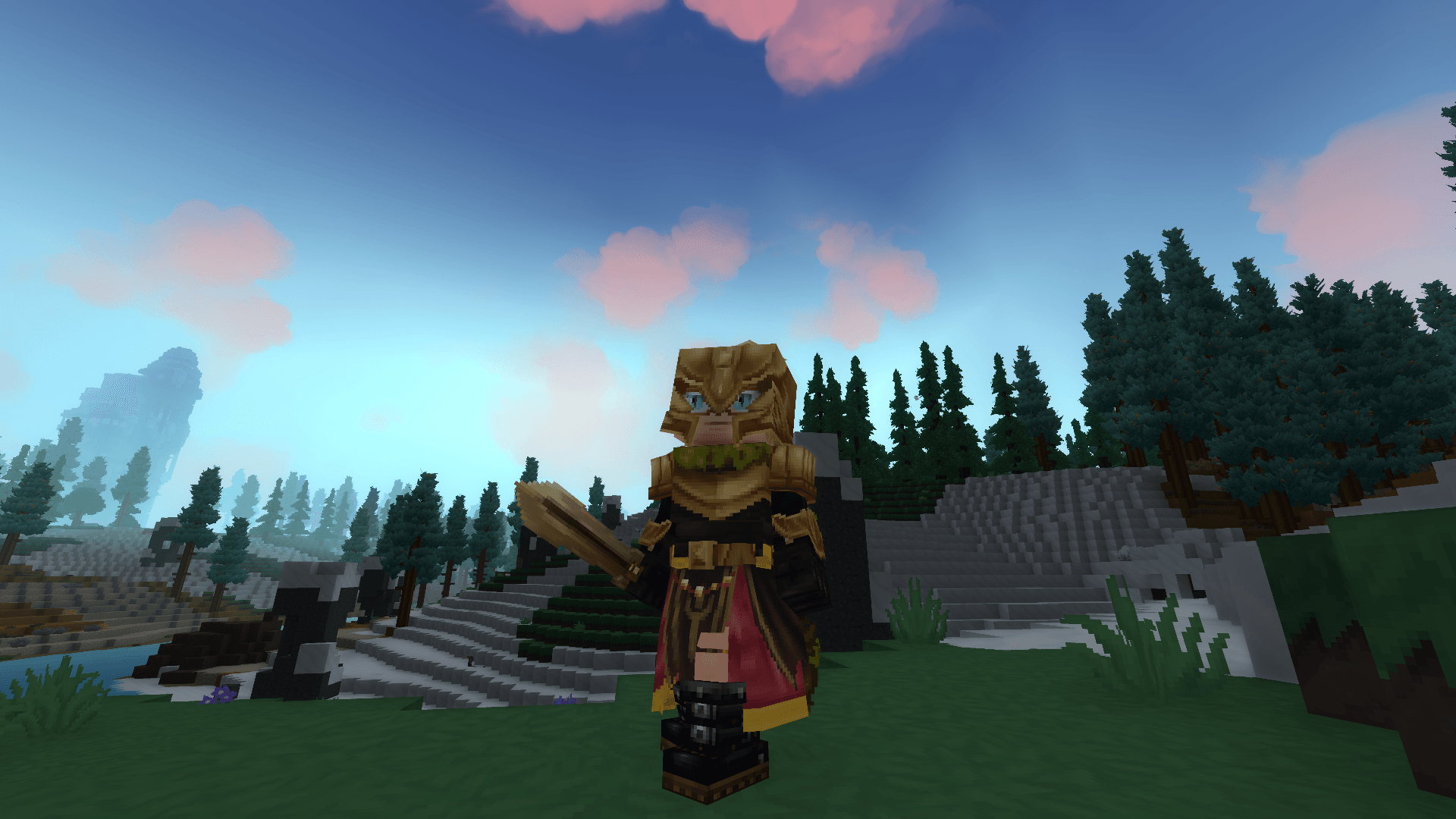 Screenshot thumbnail