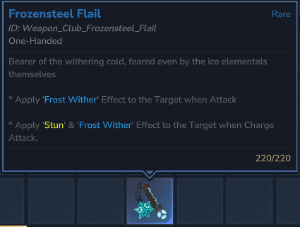 Screenshot thumbnail