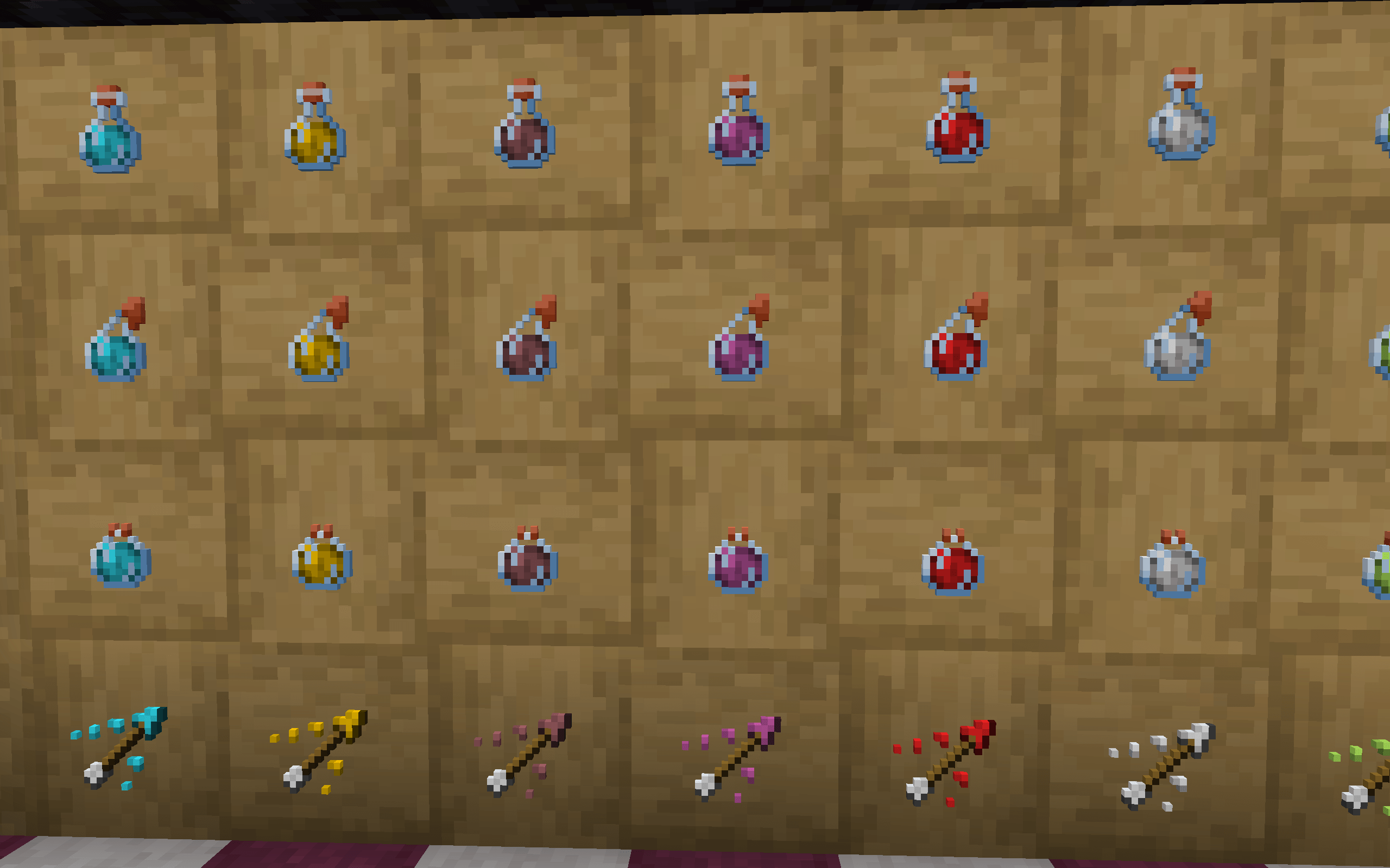1000092668.png