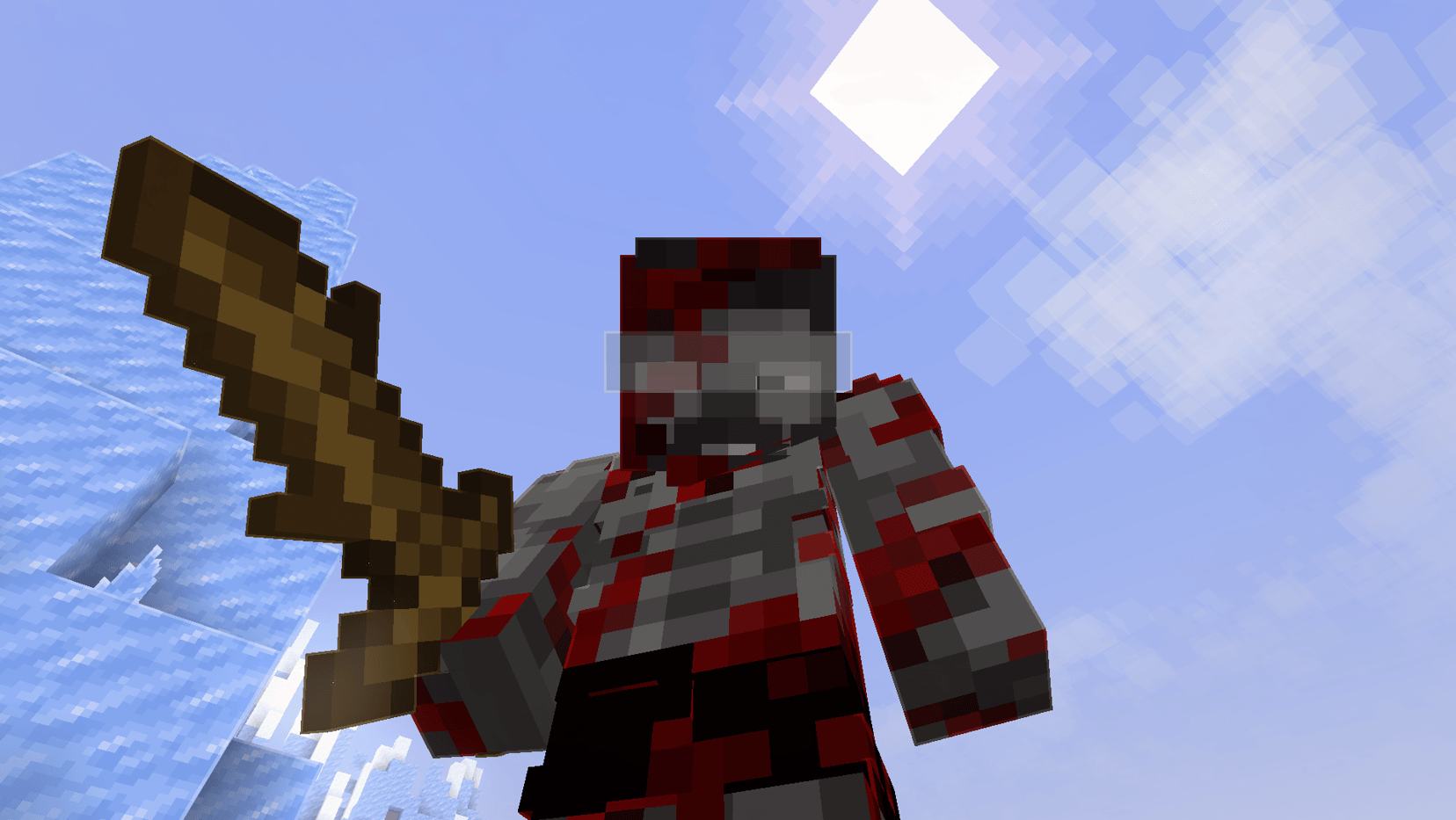 Thumbnail Screenshot 2026-06-18 174238.png