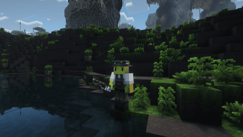 angler (1).png
