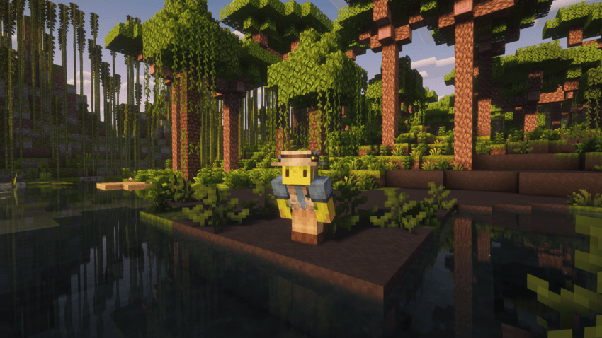 angler (4).png