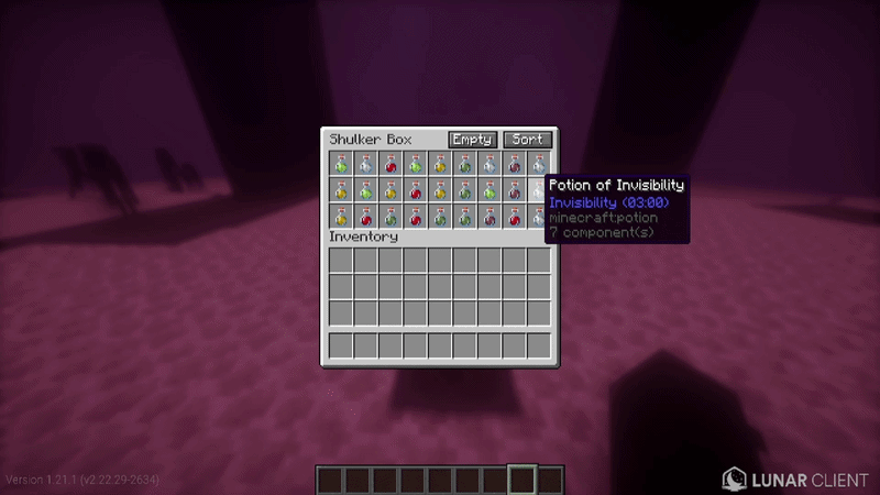 sorting system.gif