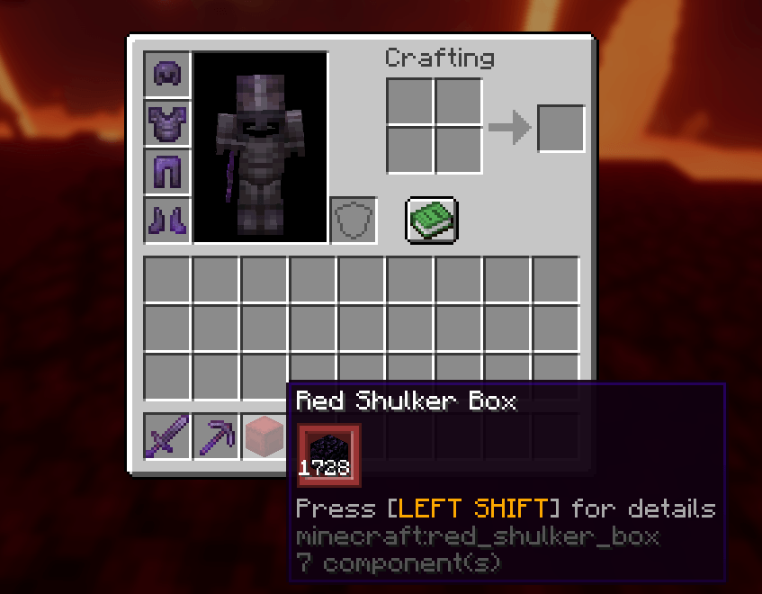 qwdqwdqwdqwddqwqdwdqwq.png