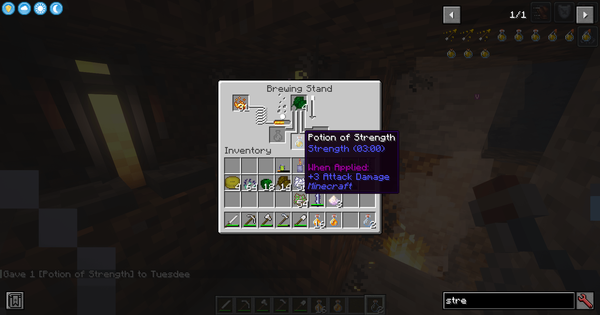 Thumbnail 2026-08-19_04.03.47.png