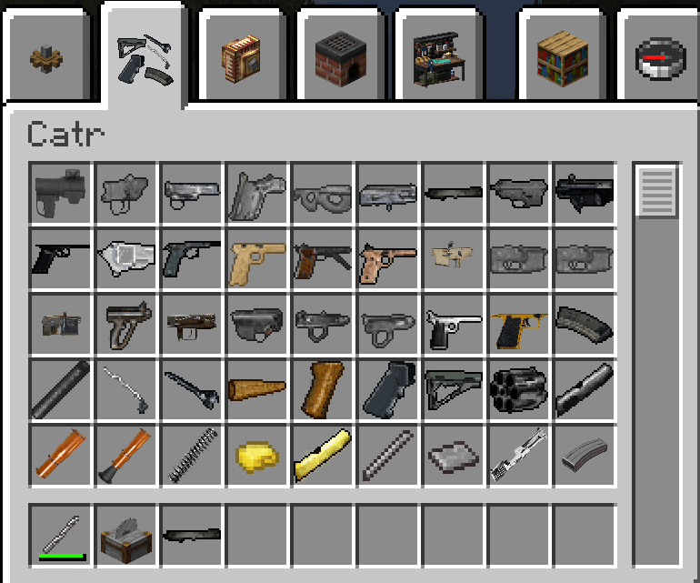 TAB-1.png
