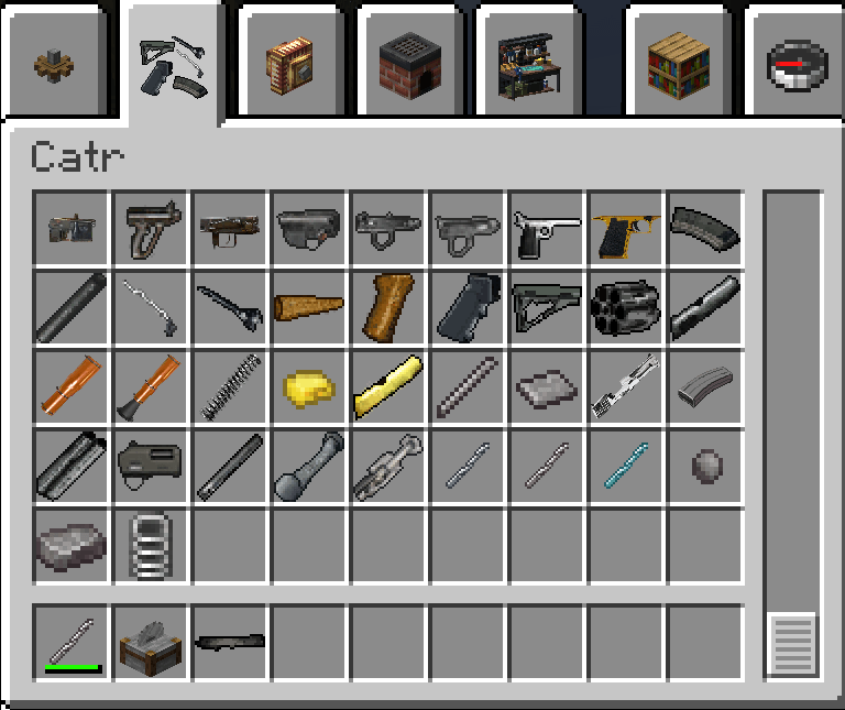 TAB-2.png