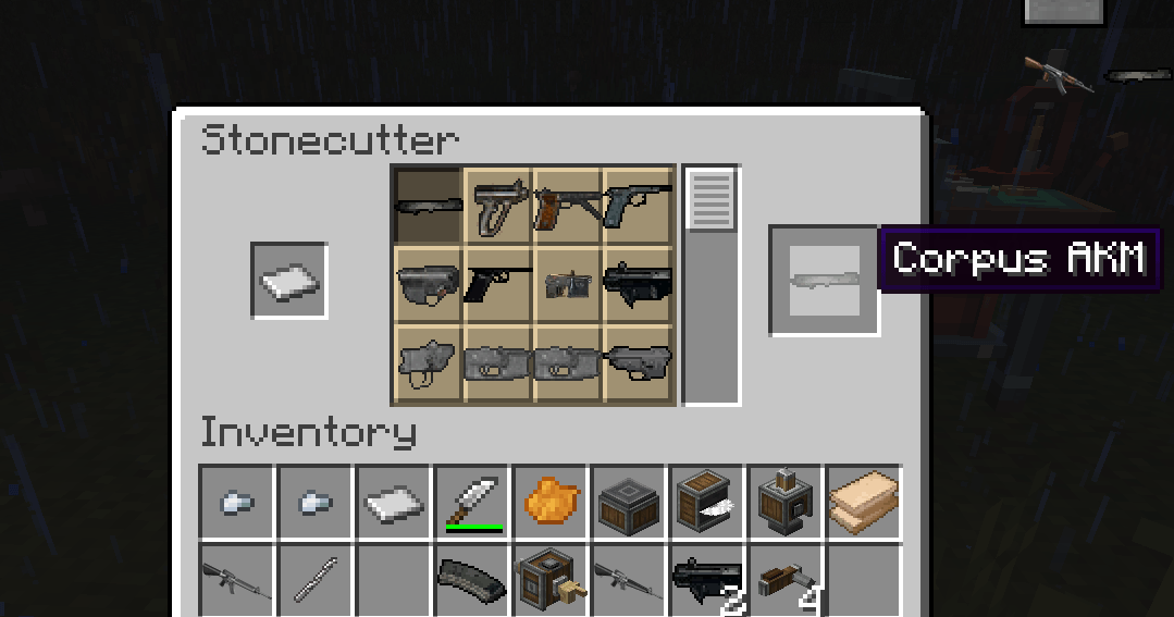 HOW_TO_CREATE_2