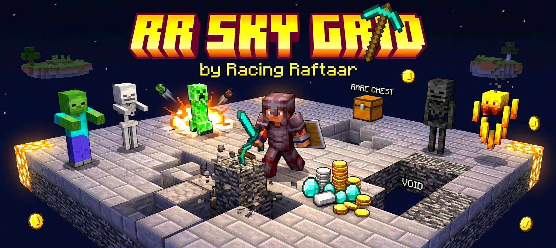 RR Sky Grid - Survival Challenge (1).jpg