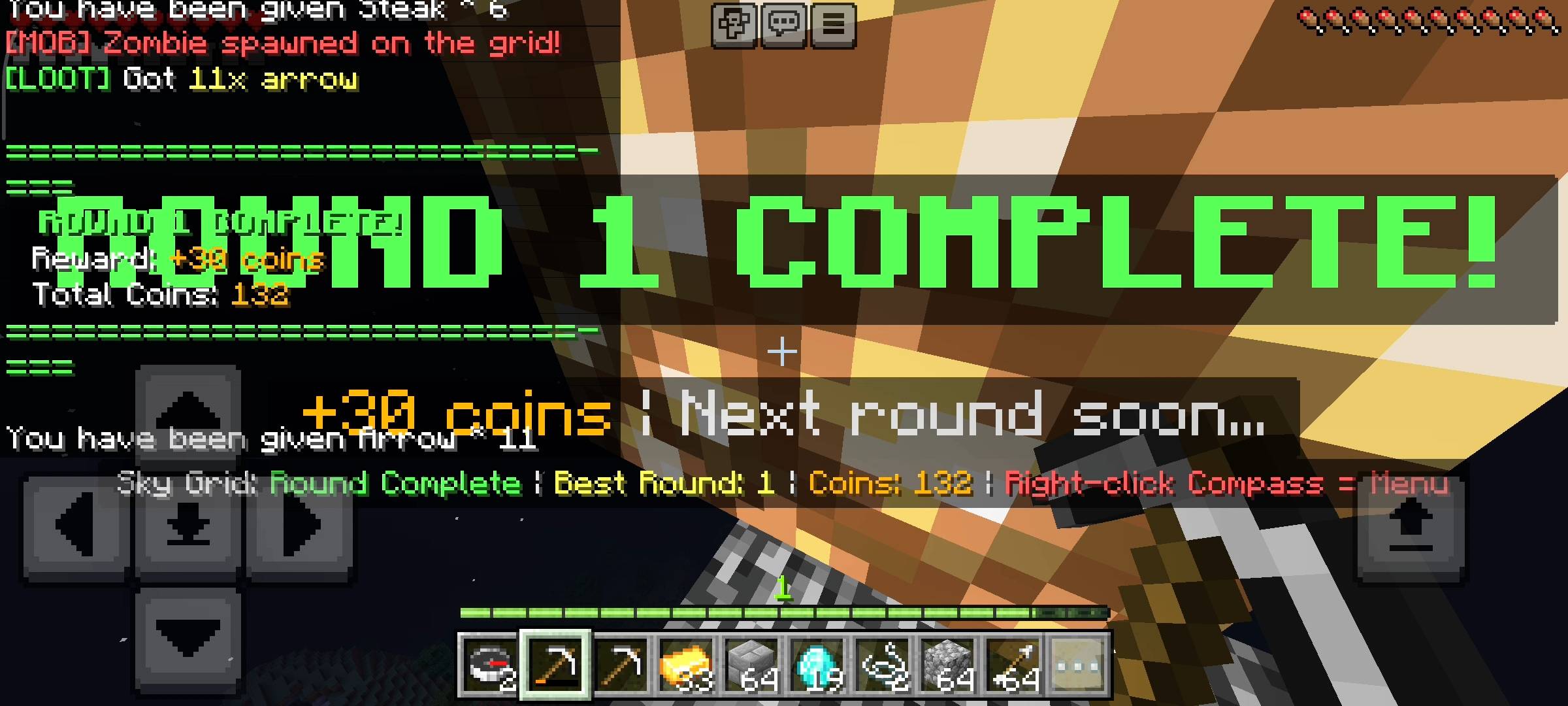 RR Sky Grid - Survival Challenge (10).jpg
