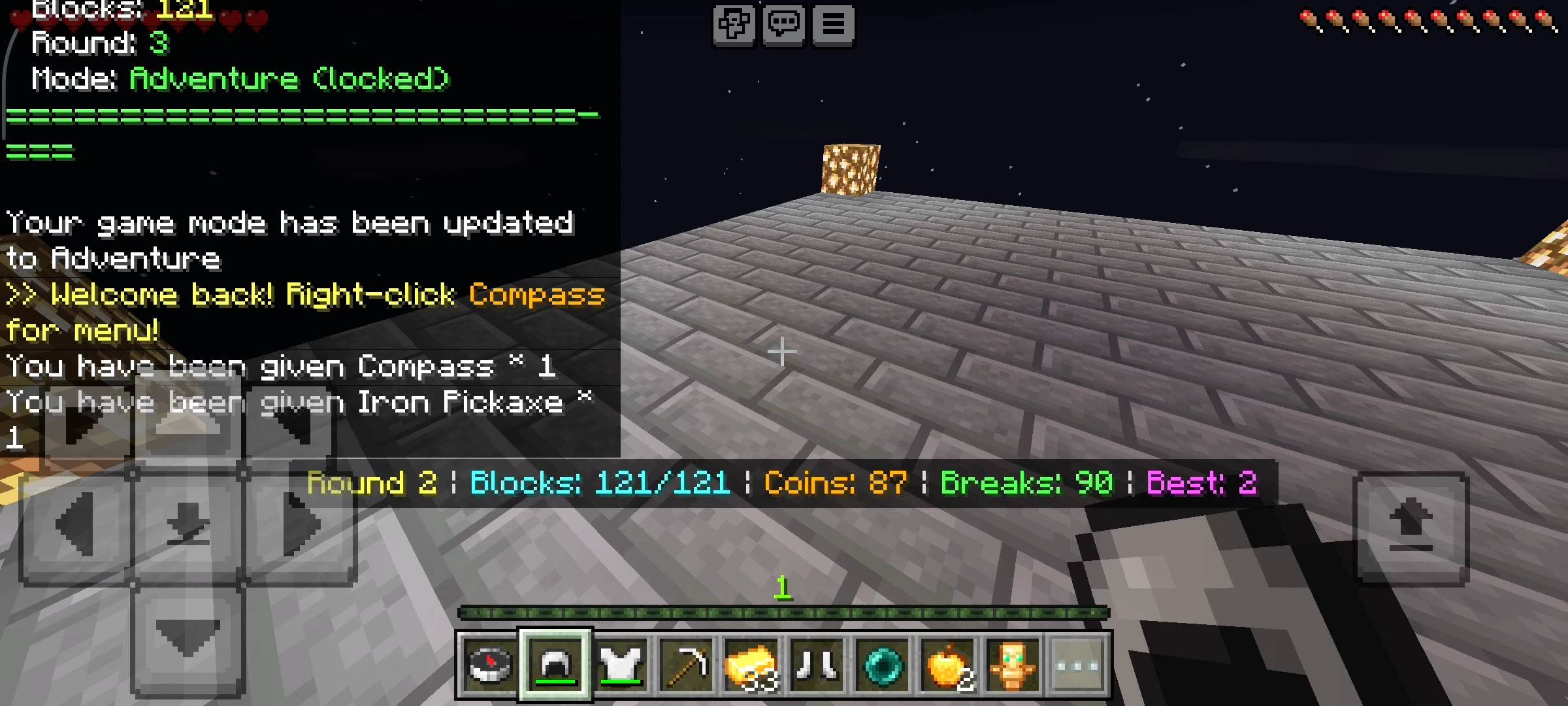 RR Sky Grid - Survival Challenge (11).jpg