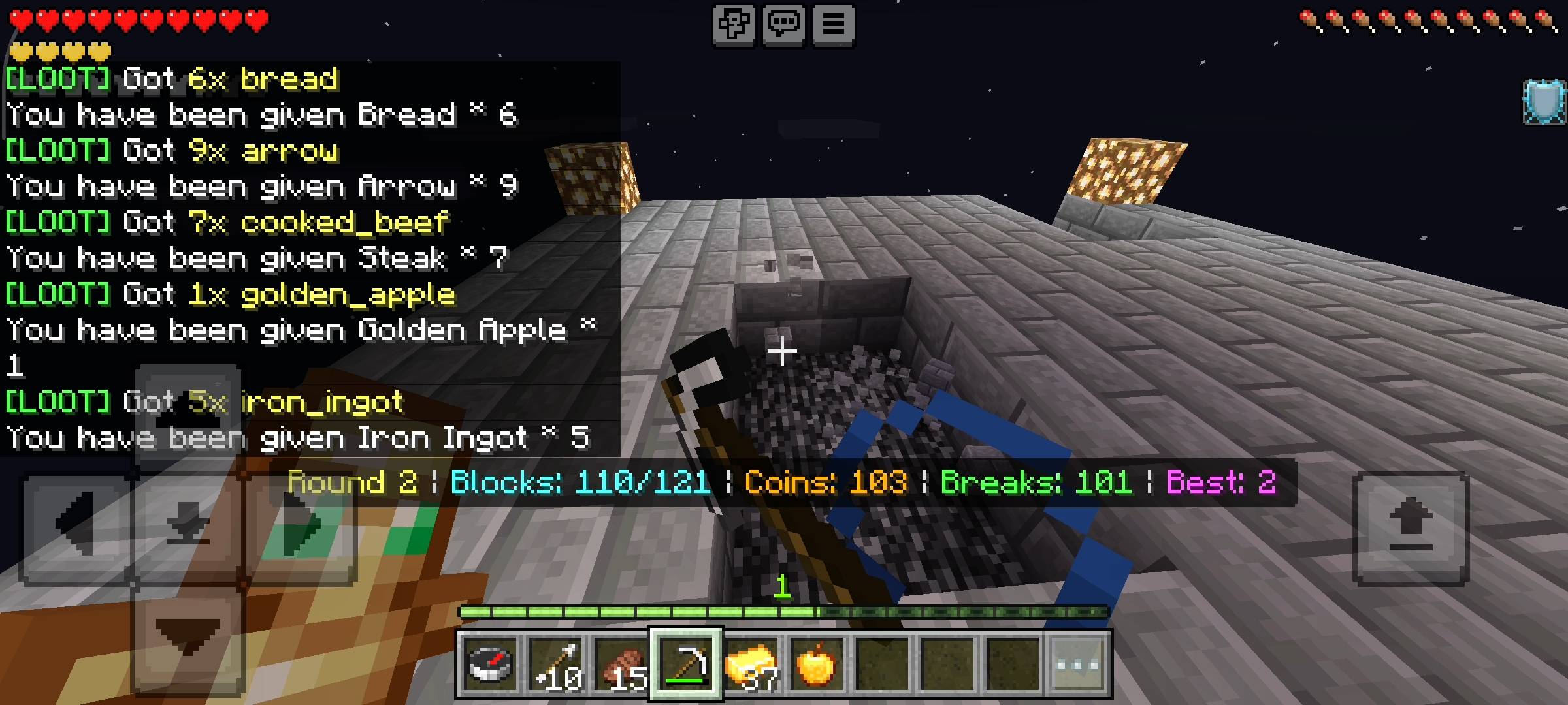 RR Sky Grid - Survival Challenge (12).jpg