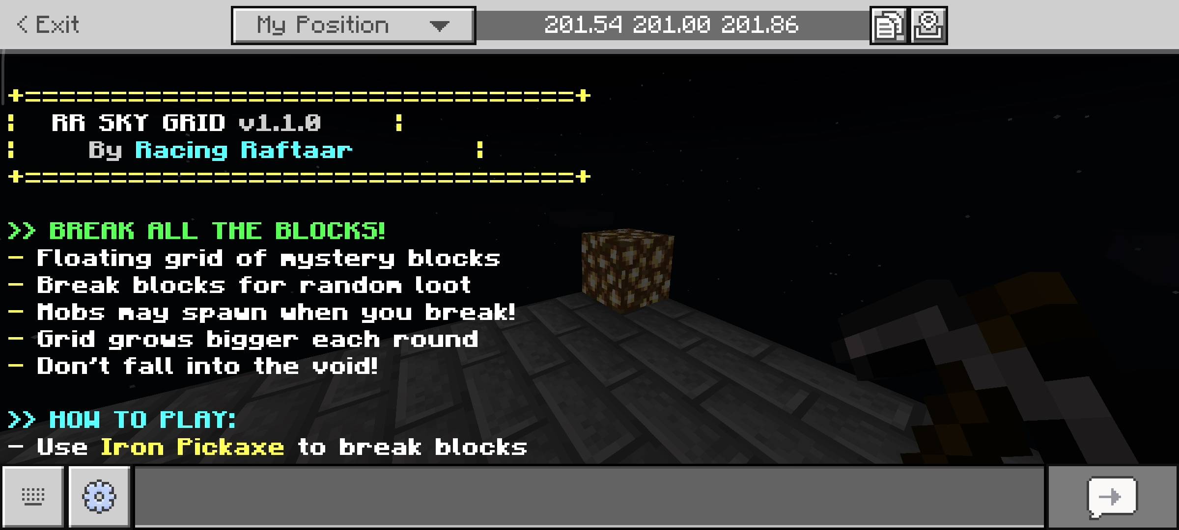 RR Sky Grid - Survival Challenge (3).jpg