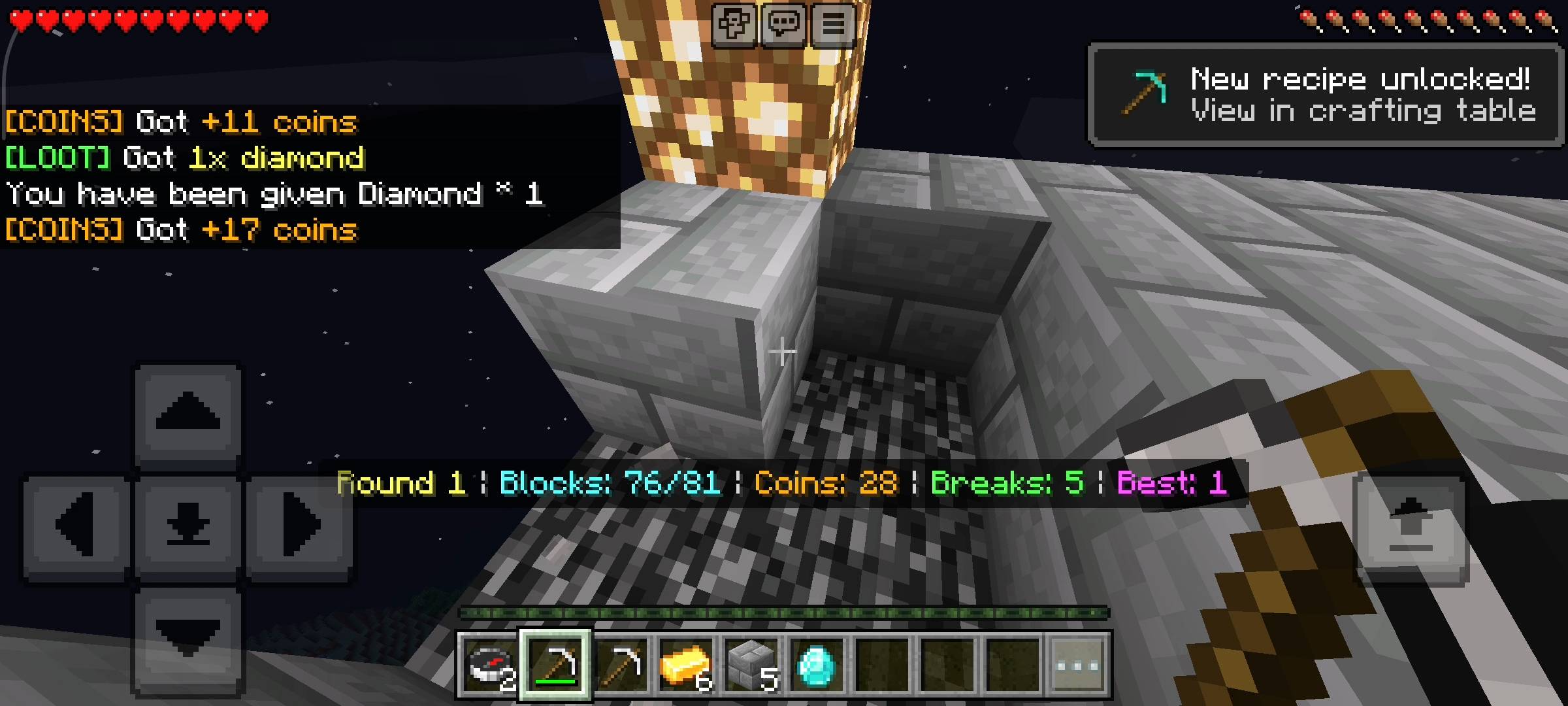 RR Sky Grid - Survival Challenge (4).jpg
