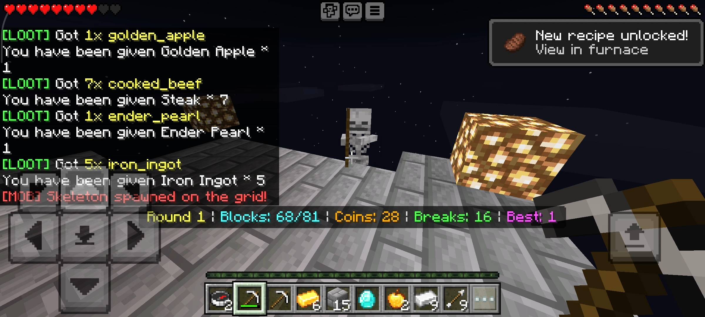 RR Sky Grid - Survival Challenge (5).jpg