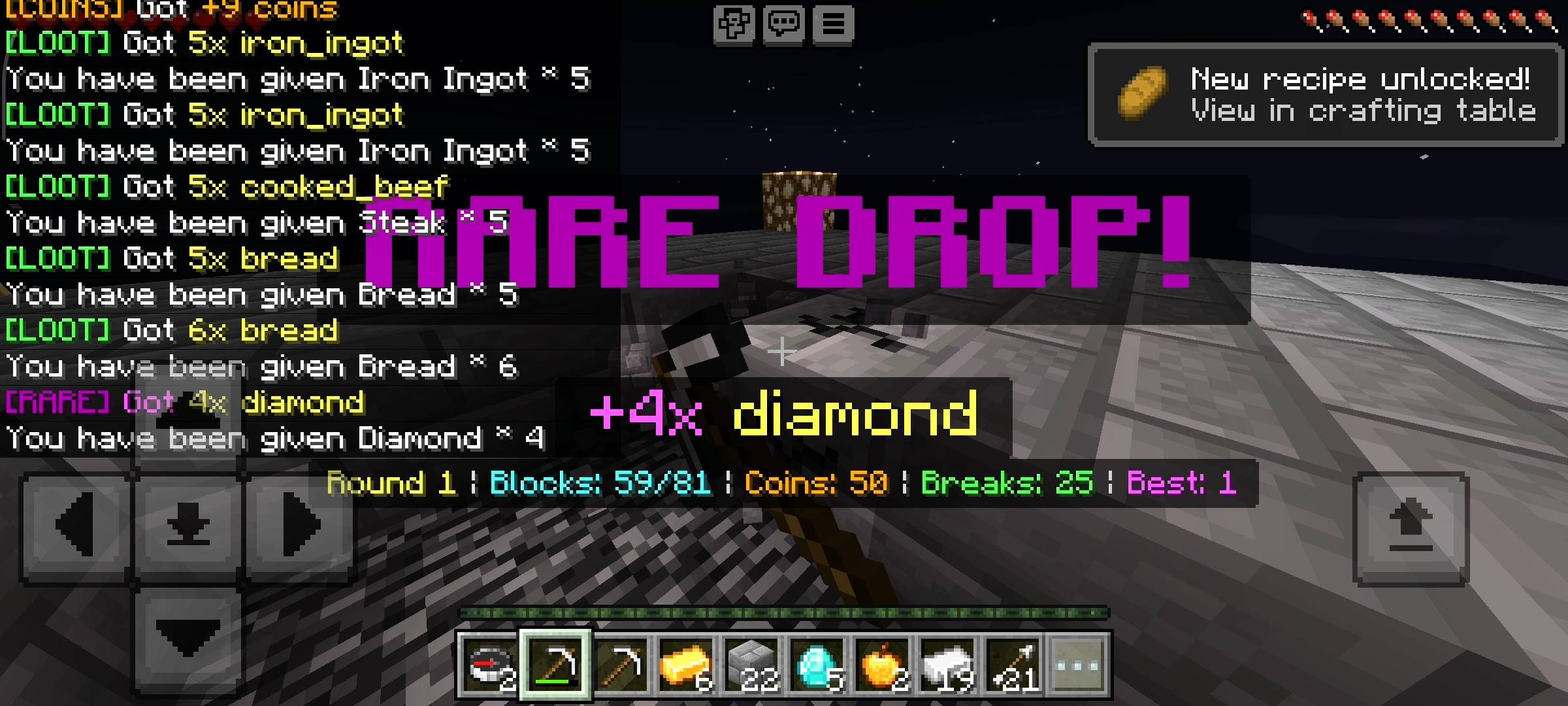 RR Sky Grid - Survival Challenge (6).jpg