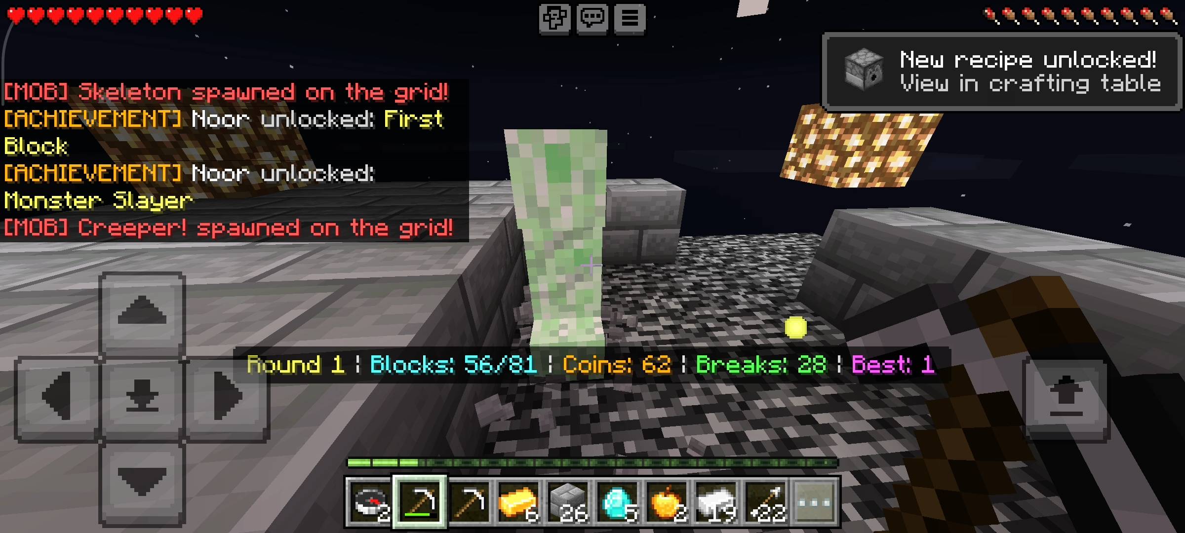 RR Sky Grid - Survival Challenge (7).jpg