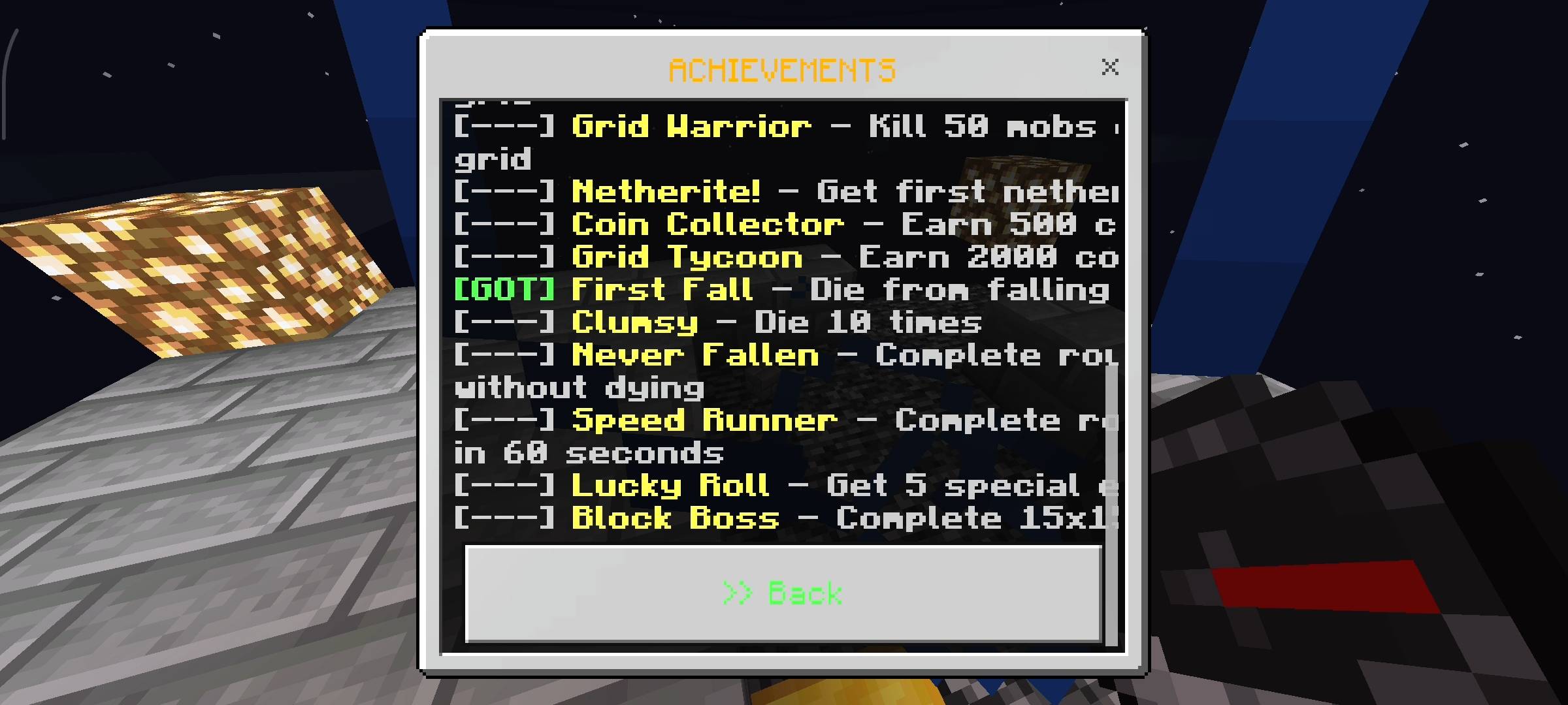 RR Sky Grid - Survival Challenge (8).jpg
