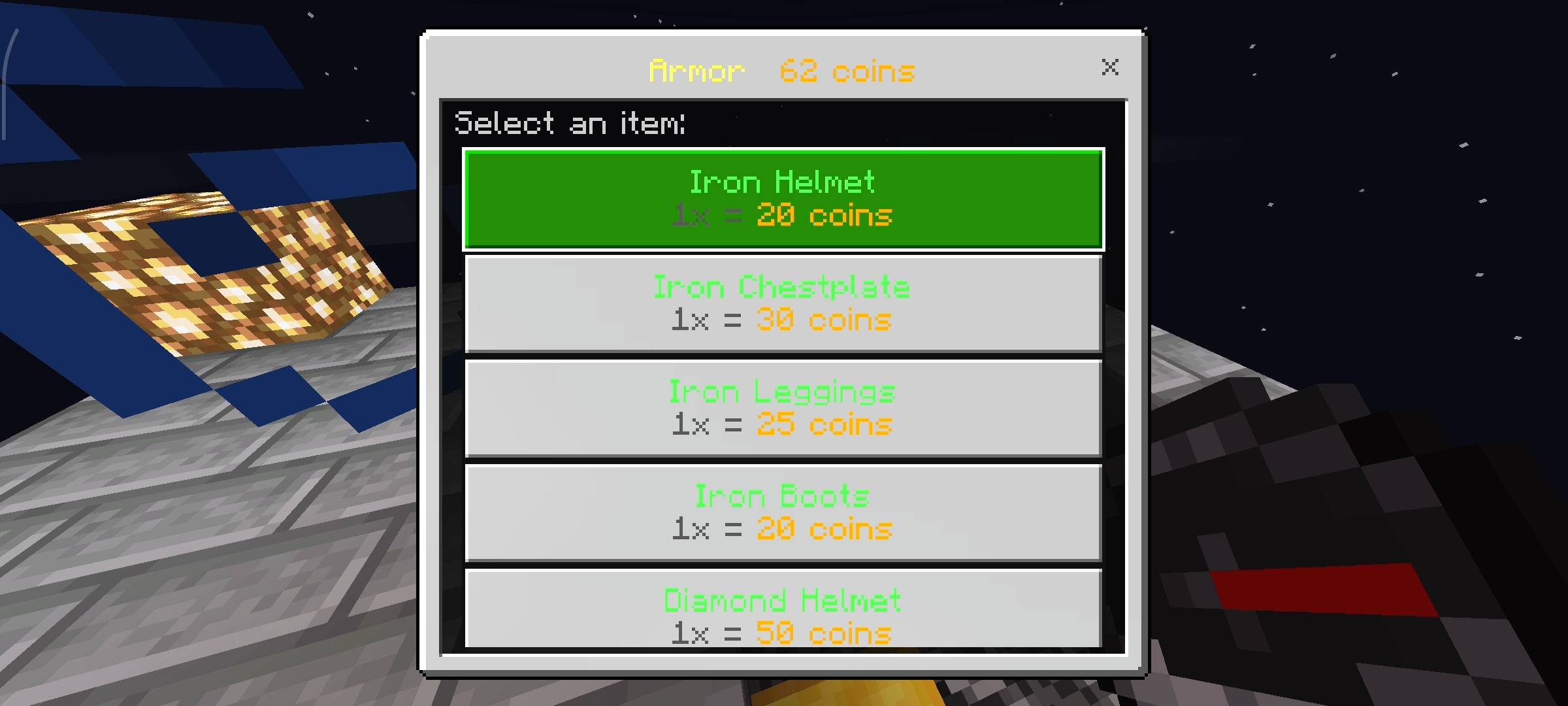 RR Sky Grid - Survival Challenge (9).jpg