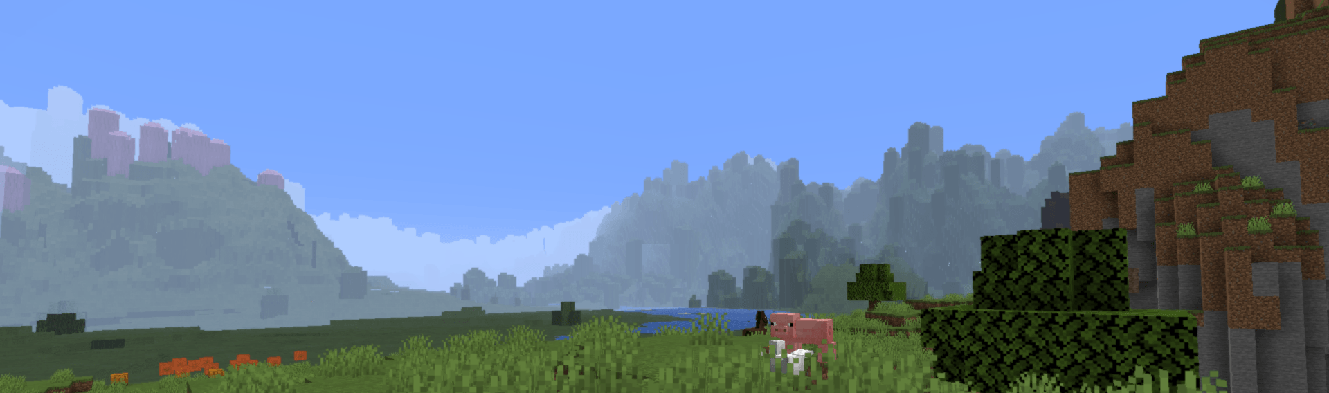 farview-shot-distance.png