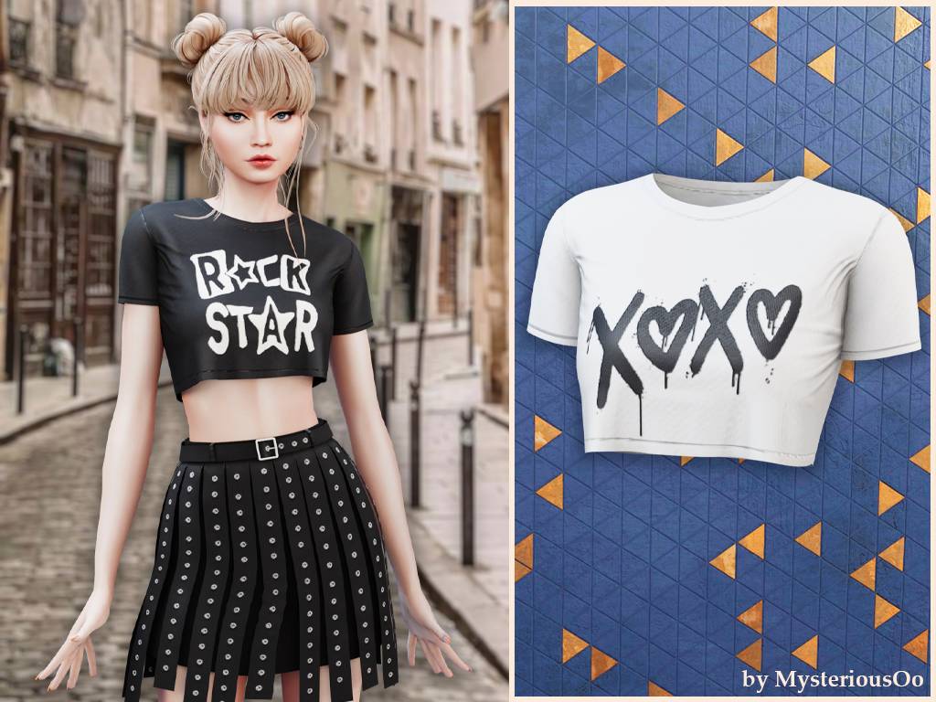 MysteriousOoRockstarRebelCropTee1606.jpg