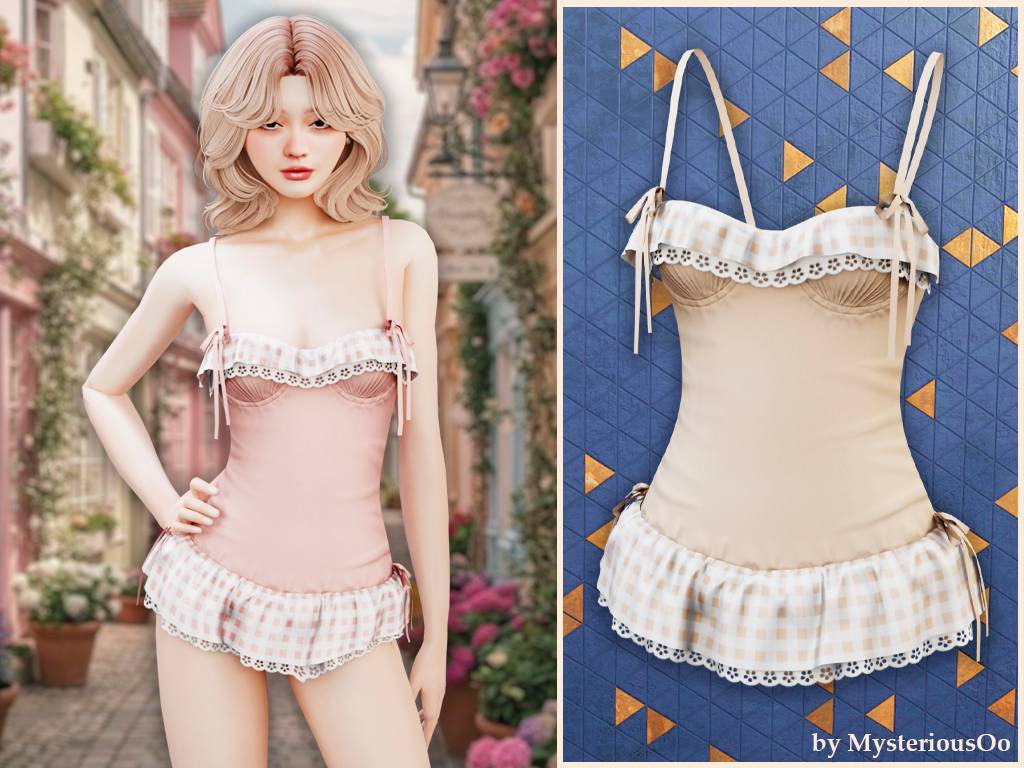 MysteriousOoPicnicCharmSwimsuit1606.jpg
