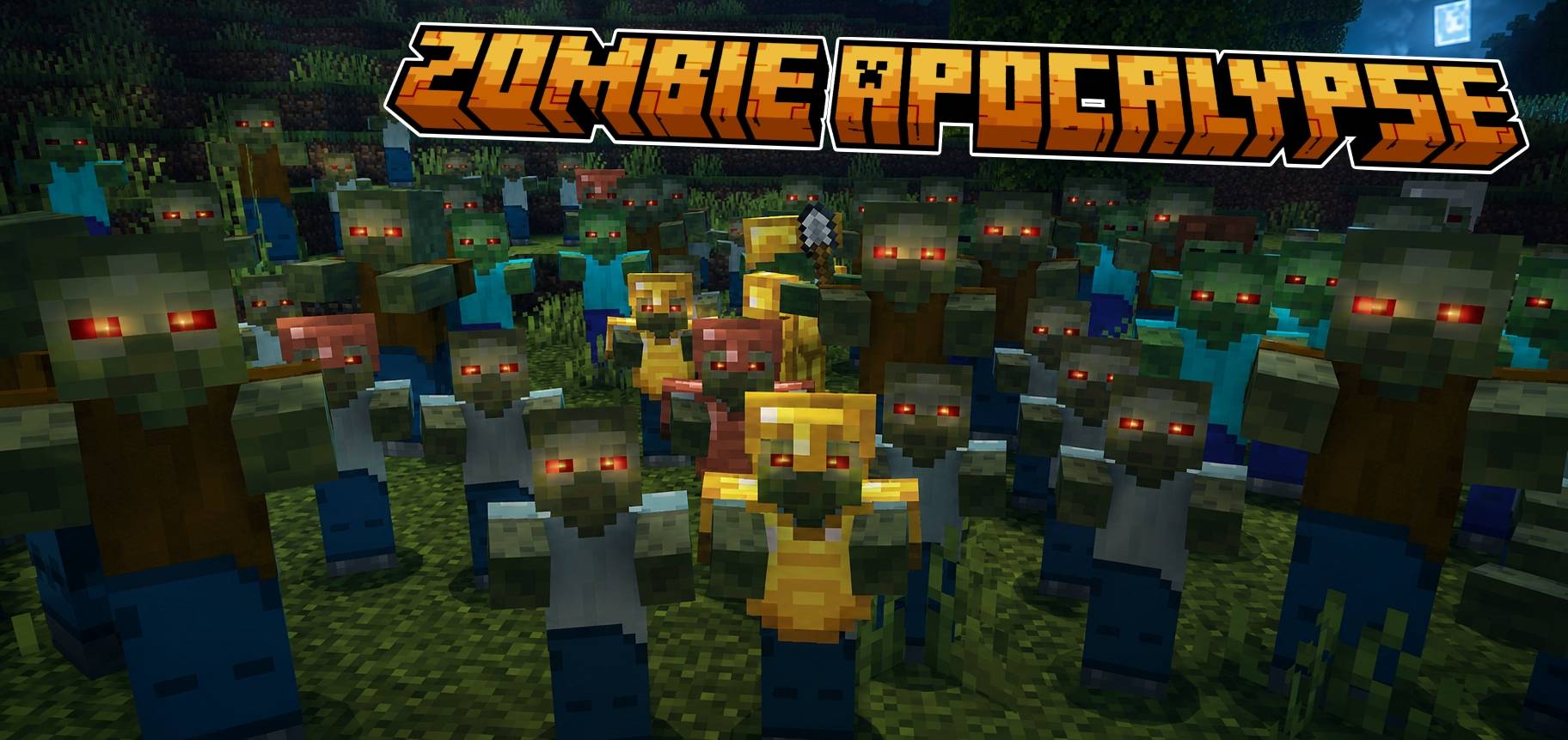 MCPEDL.jpg