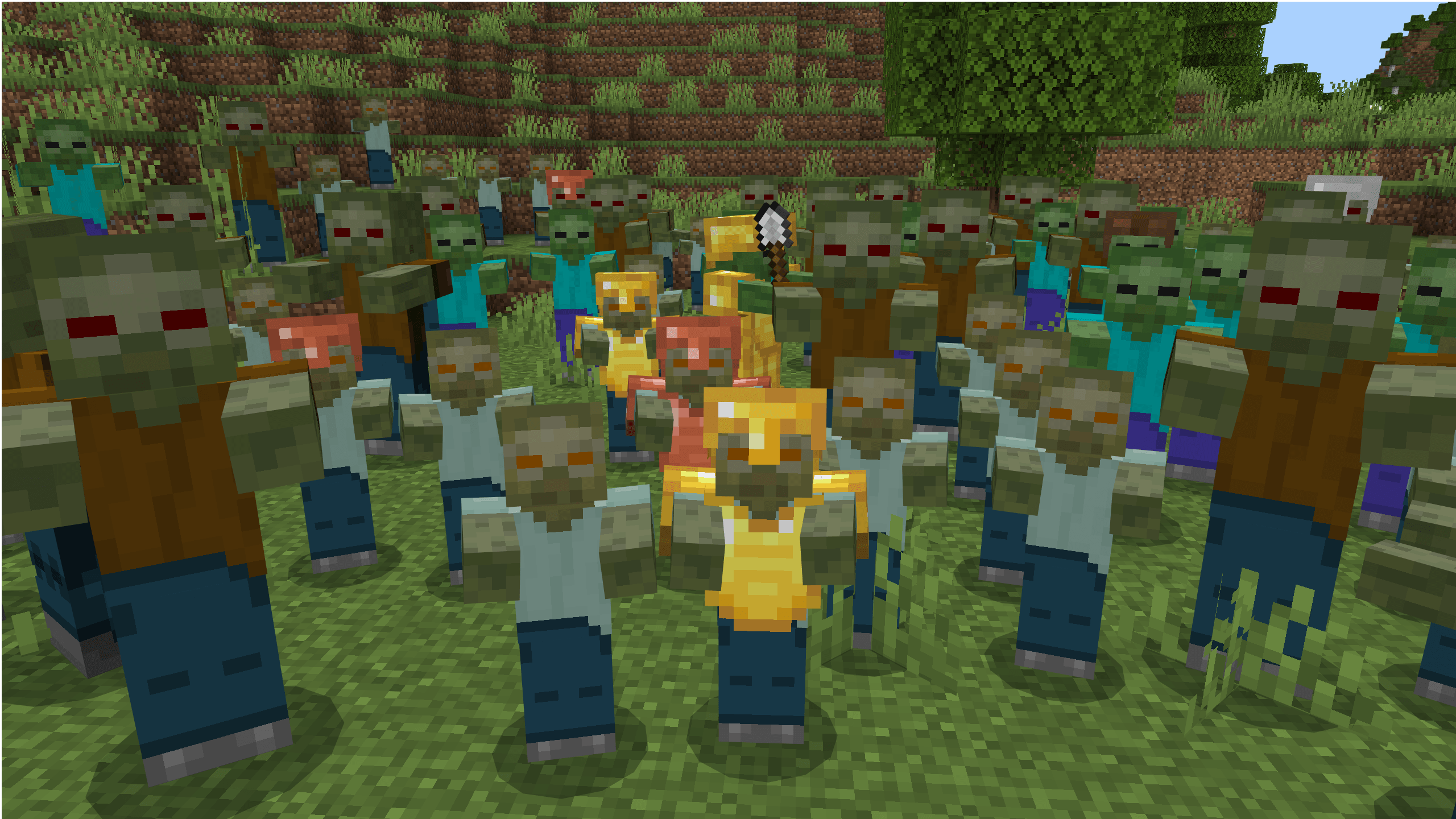 Zombie Apocalypse 1.png