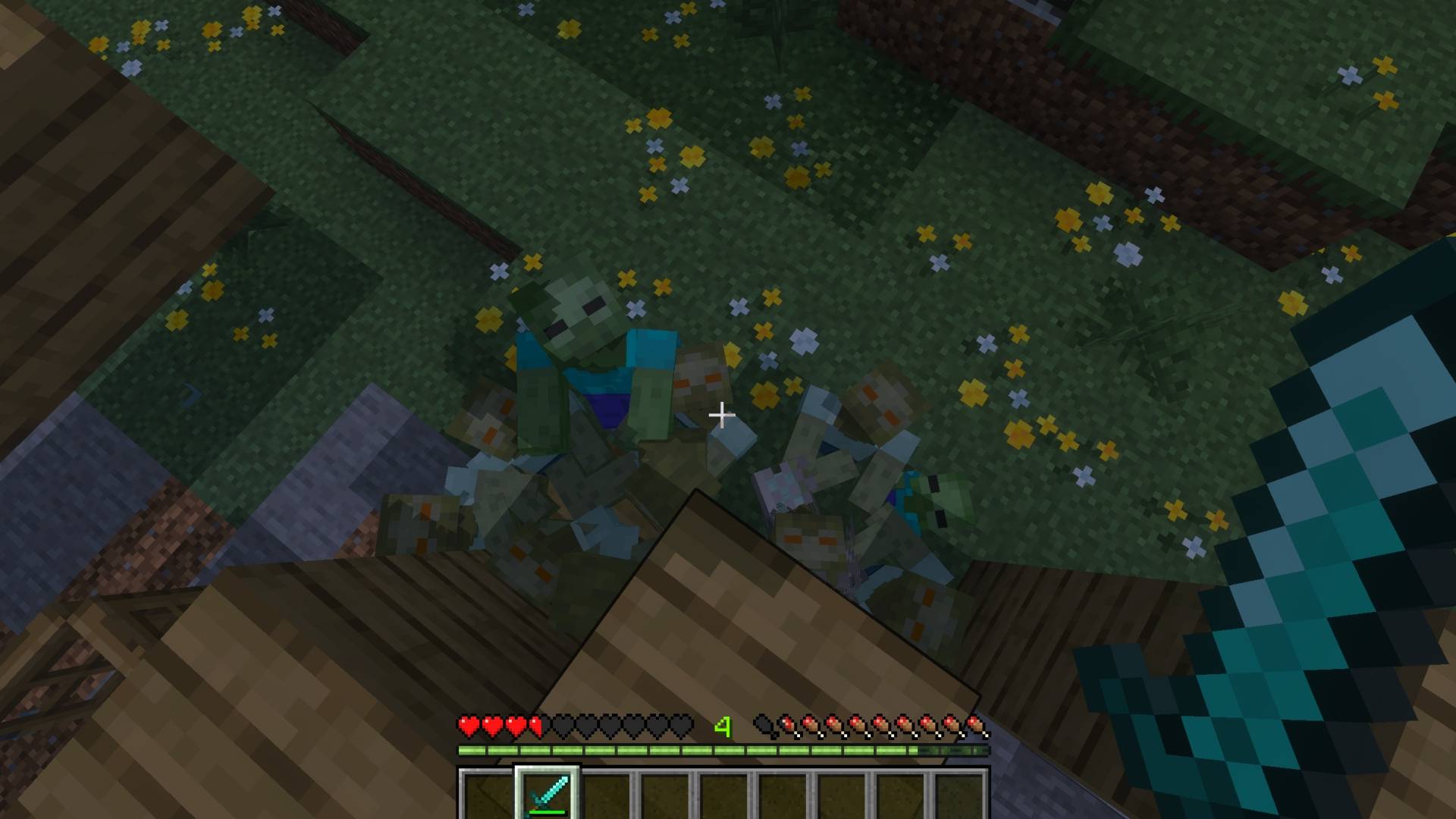 Zombie Apocalypse 2.jpg