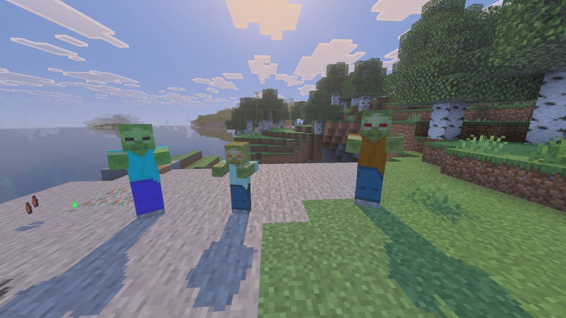 Zombie Apocalypse 3.jpg