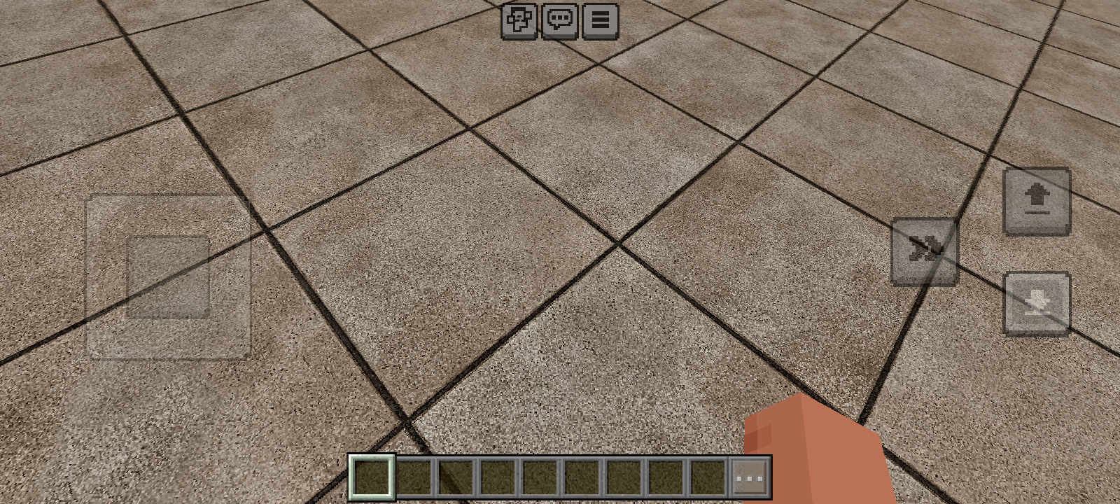 NextGen Realista - Agera Beta. — screenshot 1