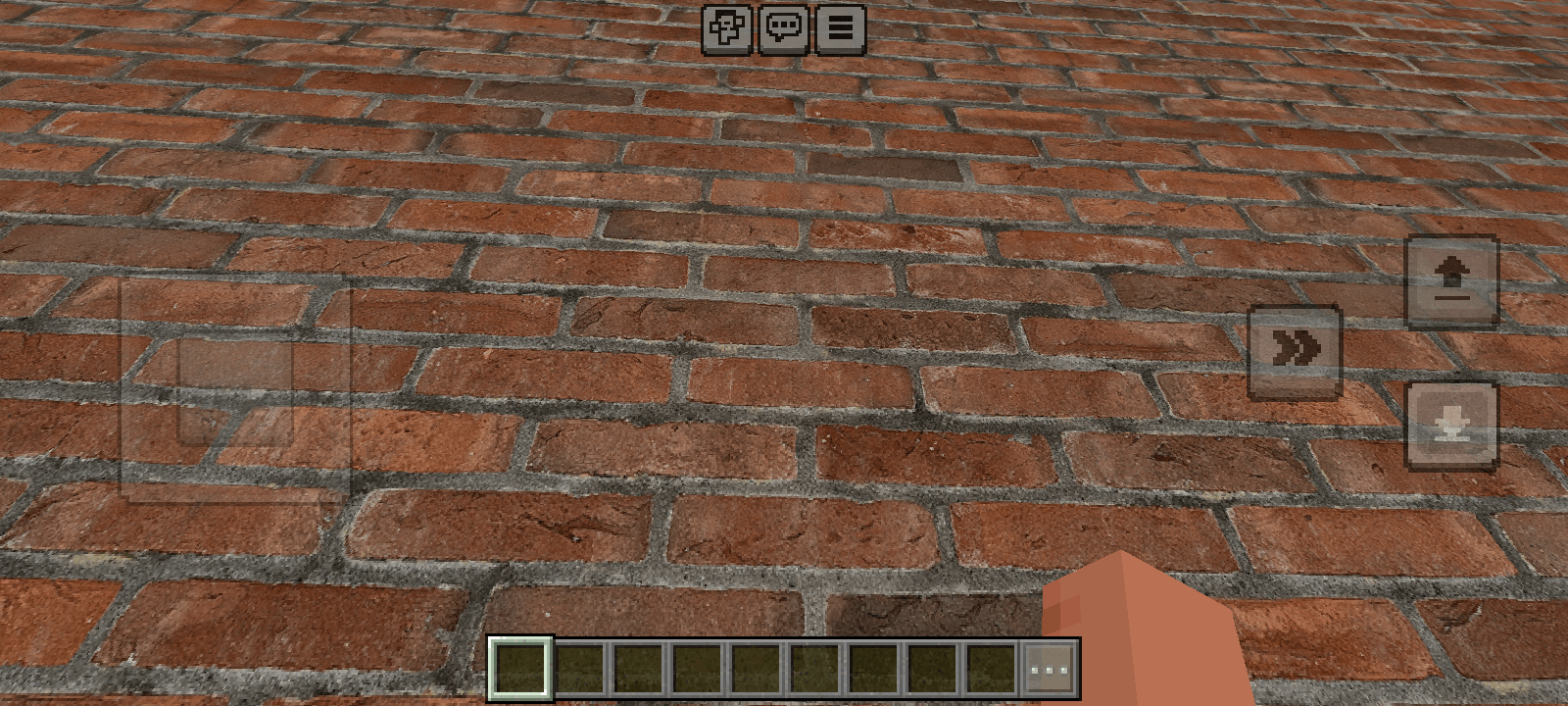 NextGen Realista - Agera Beta. — screenshot 2